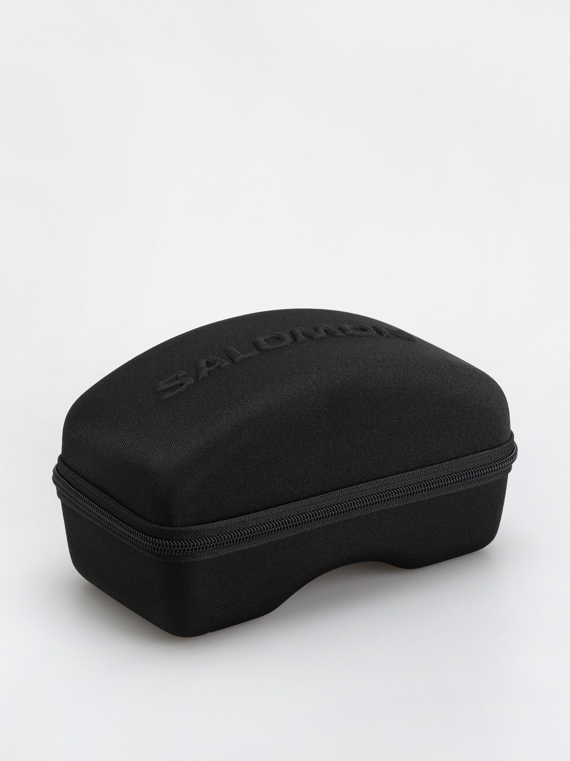 Snowboard szemüveg Salomon Sentry Pro Sigma (black/pr)