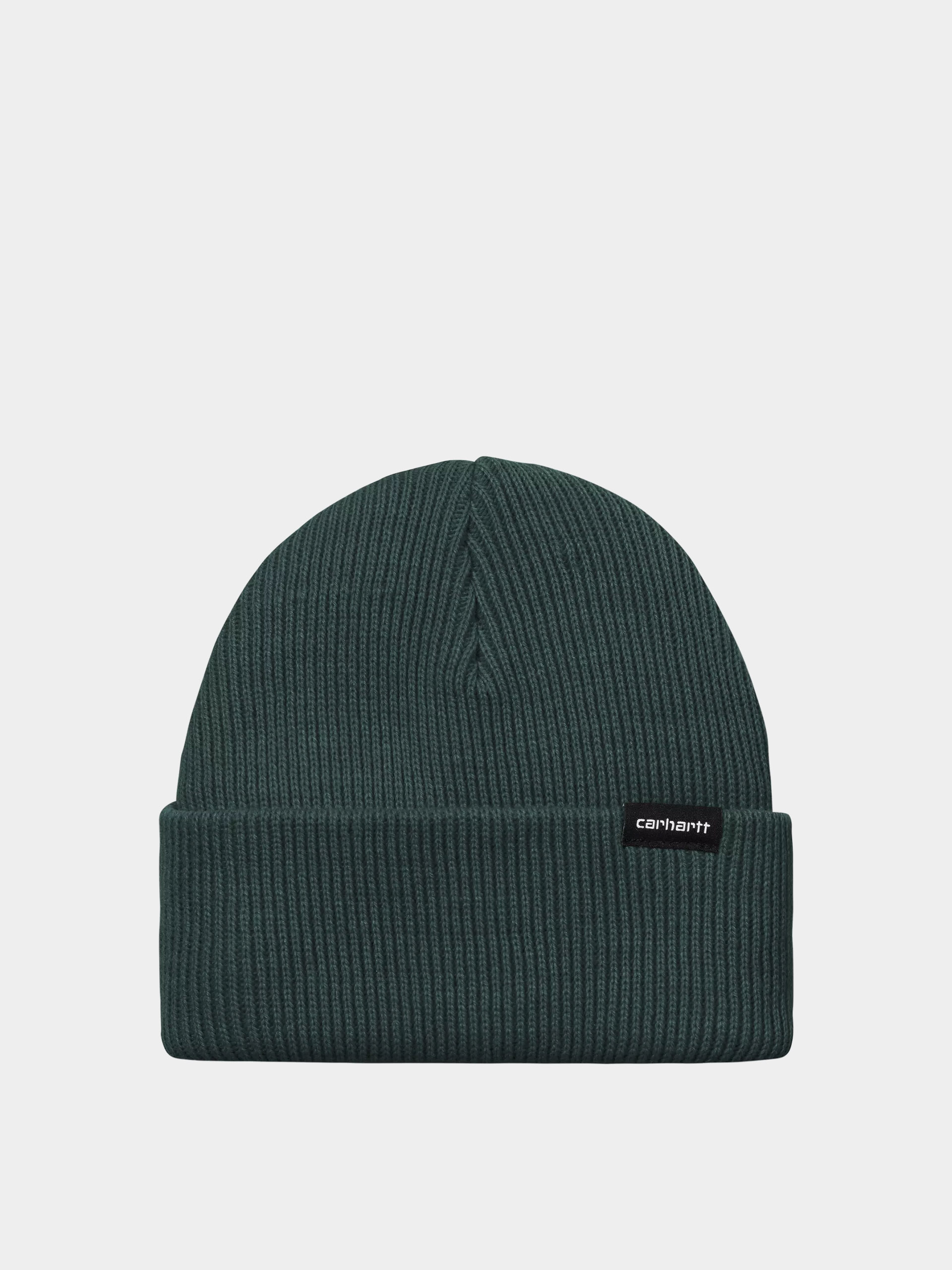 Sapka Carhartt WIP Gordan (dark fir)