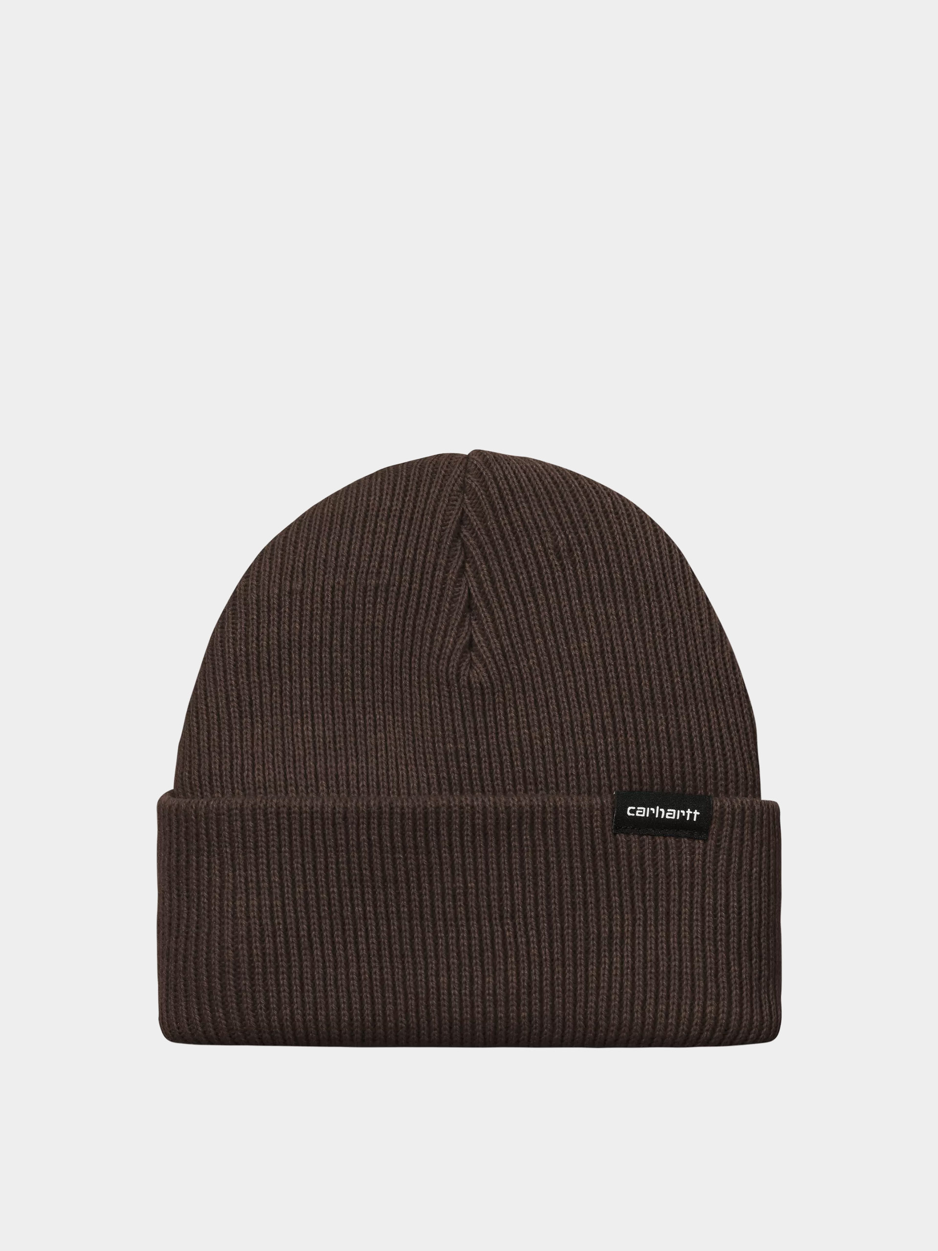 Sapka Carhartt WIP Gordan