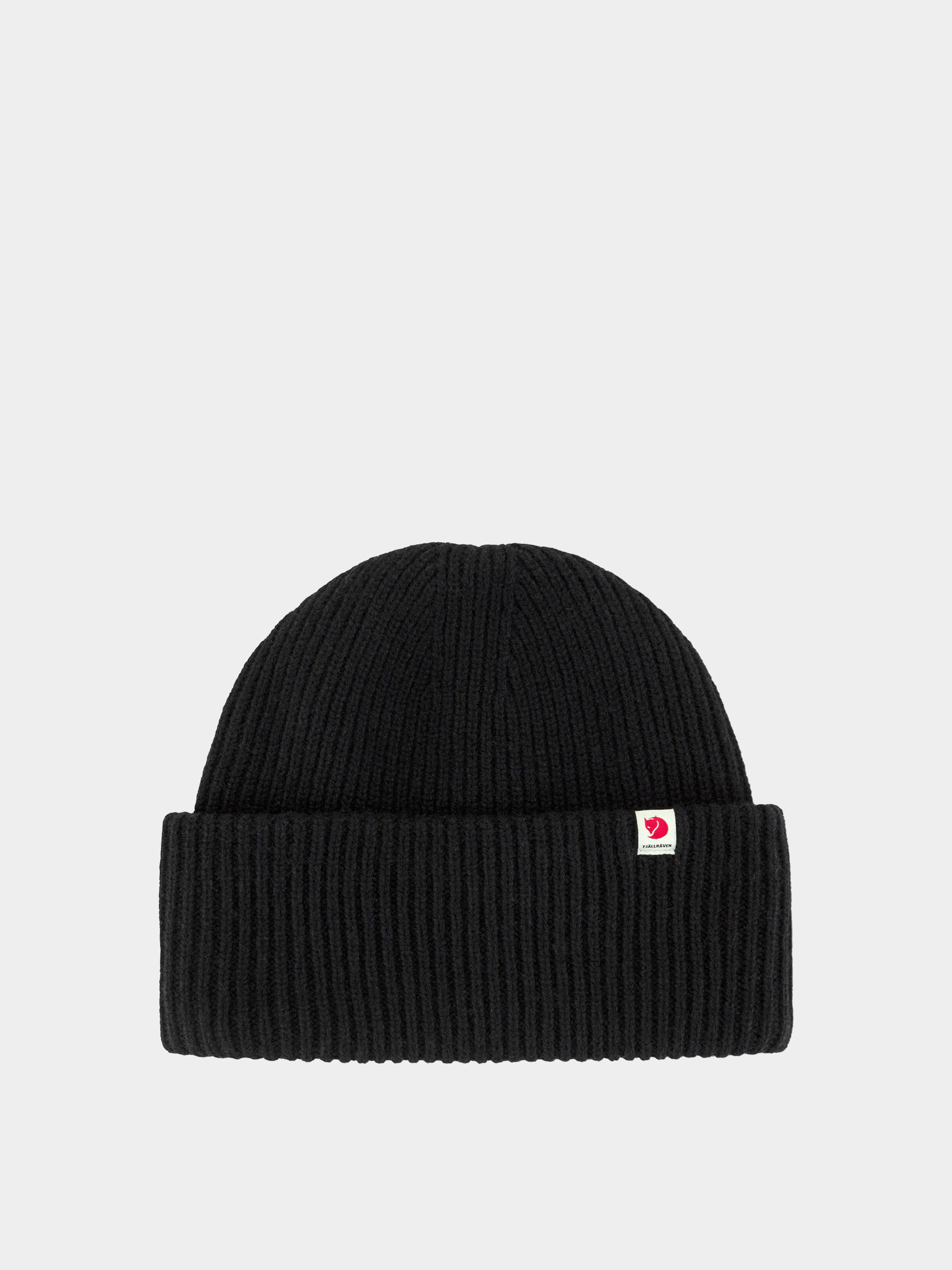 Sapka Fjallraven Heavy