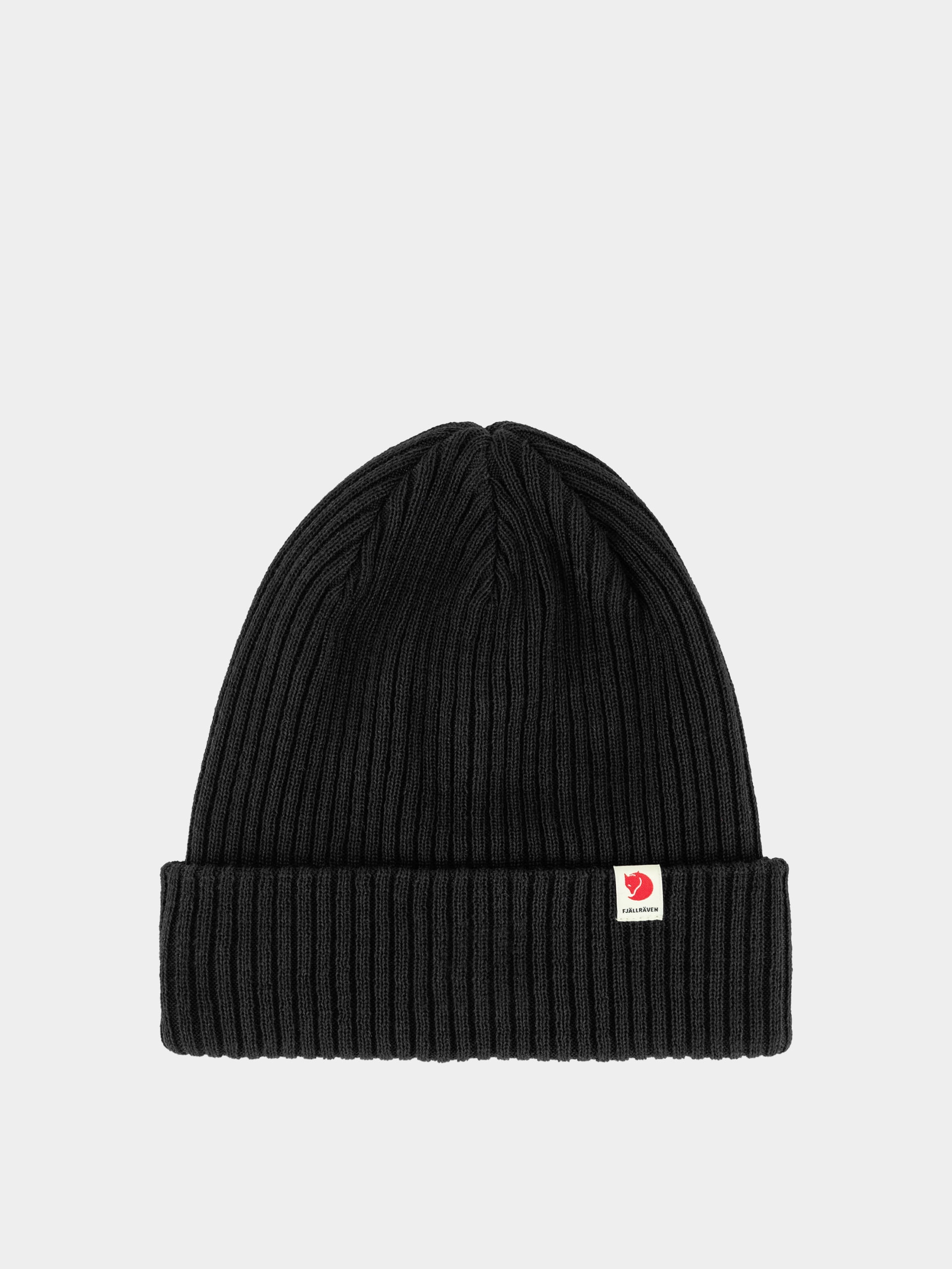 Fjallraven Sapka Rib