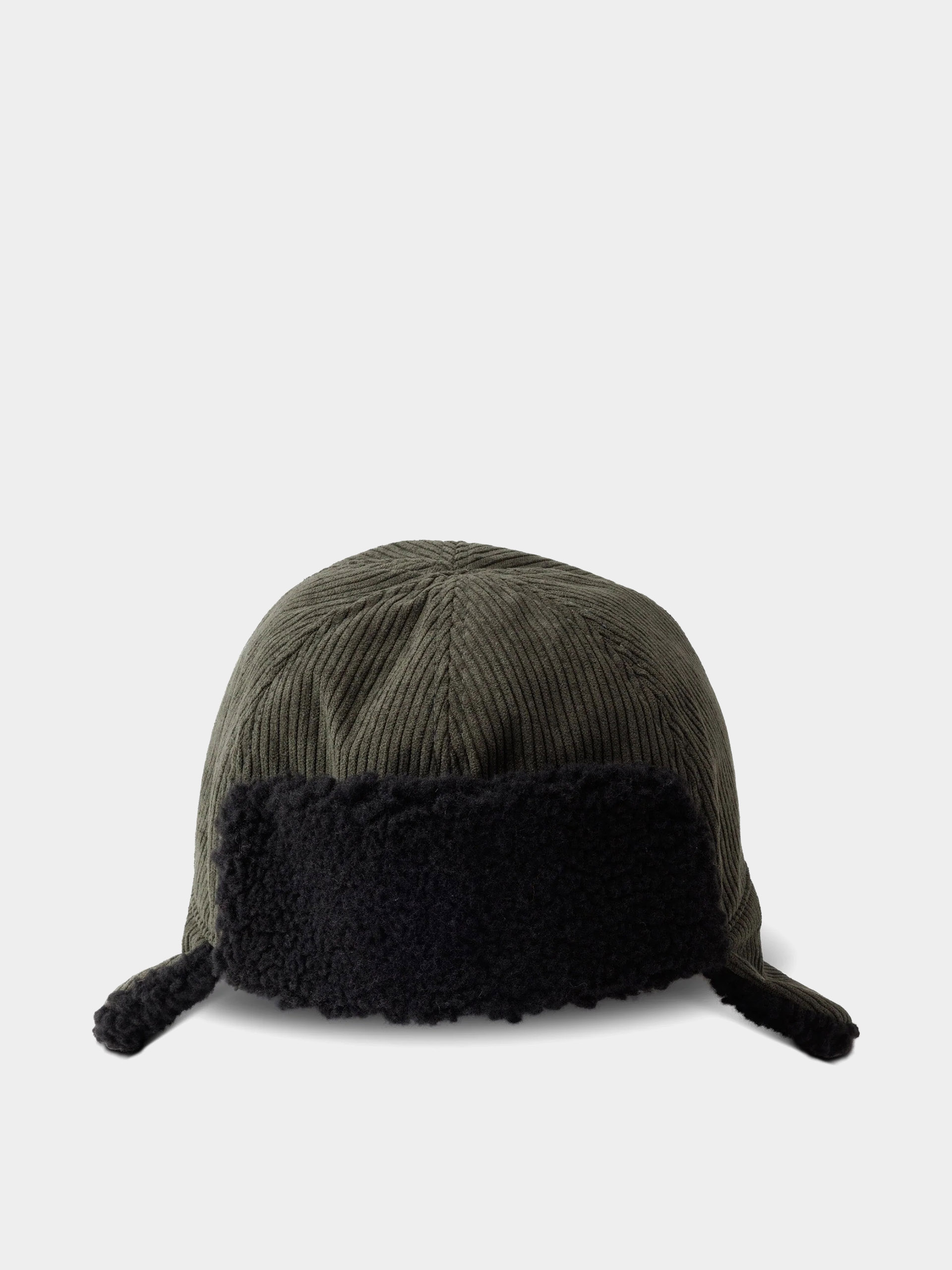 Sapka Kavu Fur Ball Fudd (rosin)