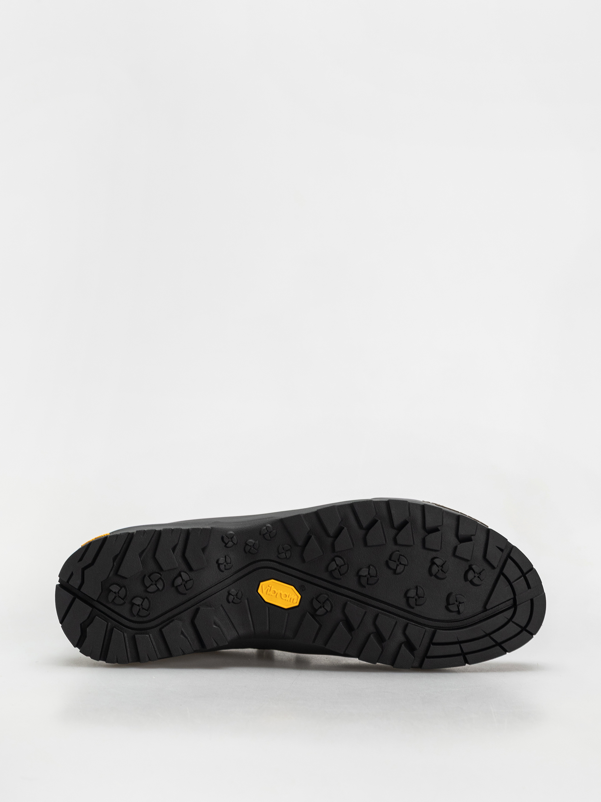 Cipők The North Face Glenclyffe Low Gore Tex (tnf black/anthracite gr)