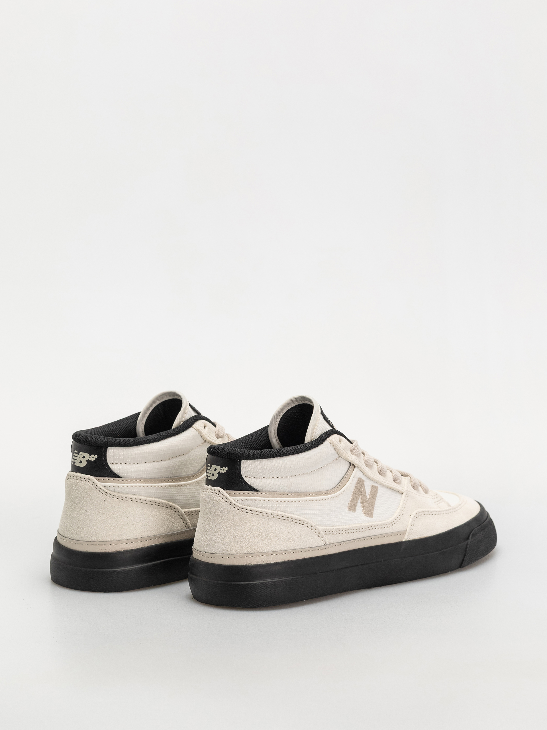 Cipők New Balance 417 (white)