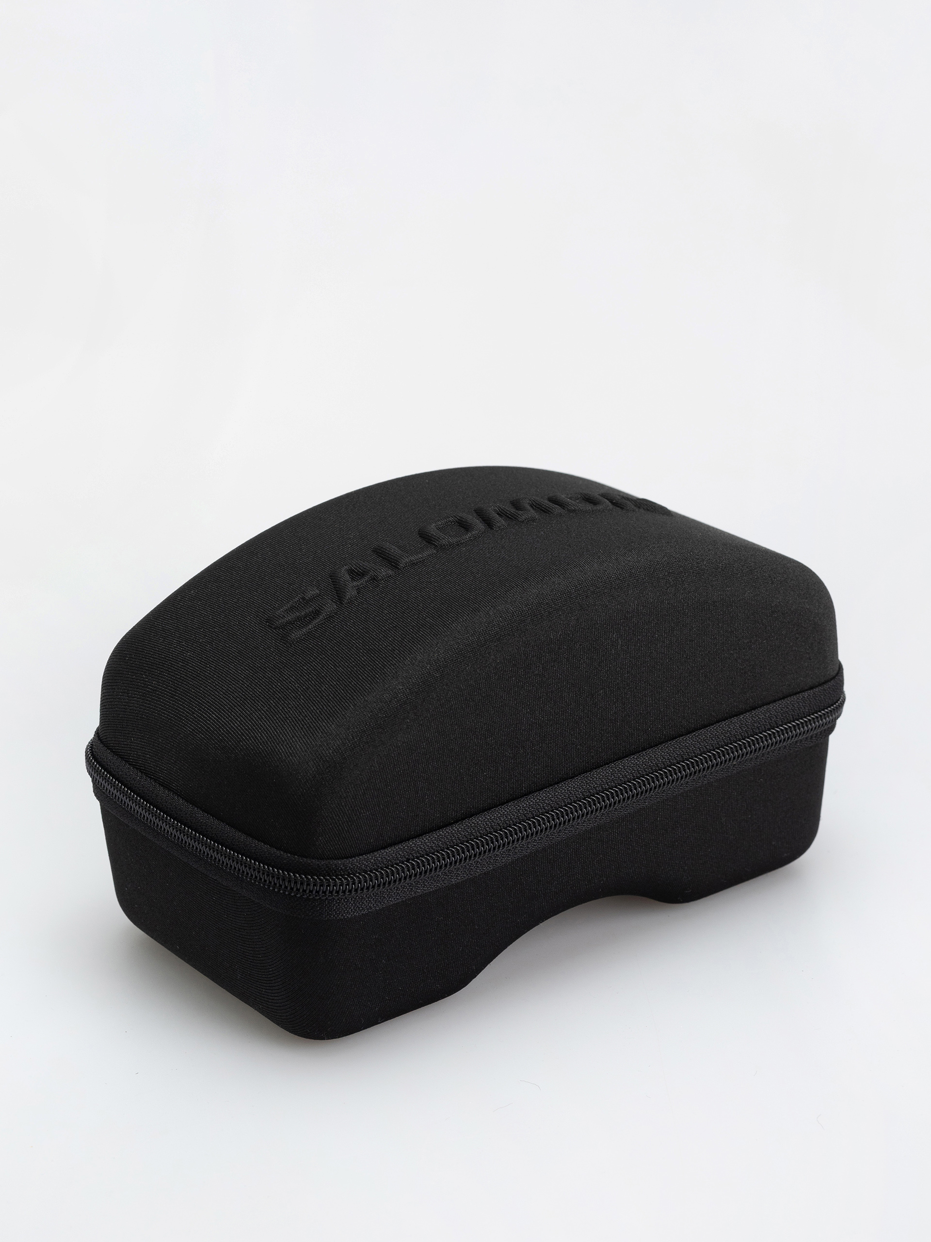 Snowboard szemüveg Salomon Sentry Pro Sigma (silv fs/gm/lb)