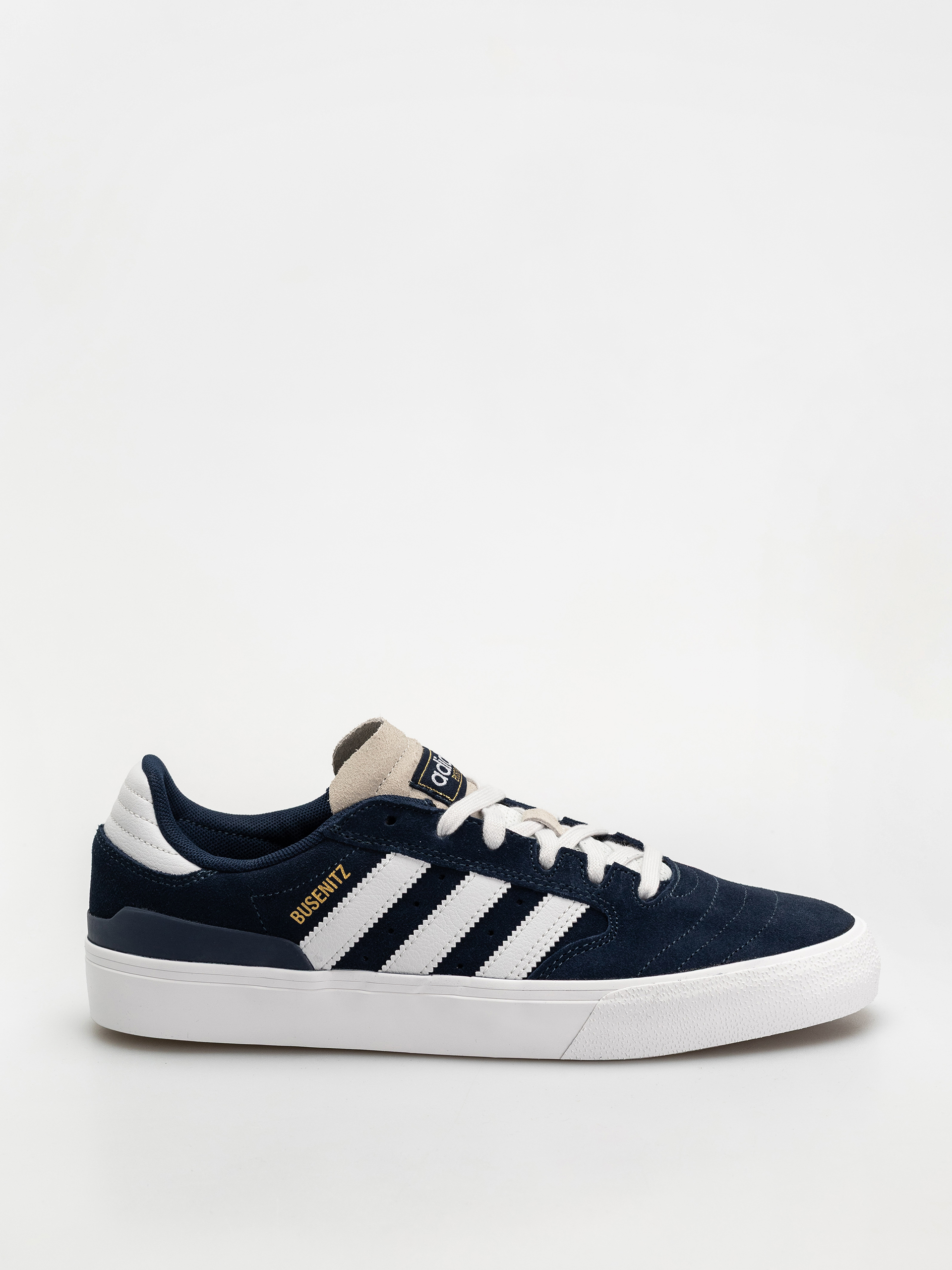 Cipők adidas Busenitz Vulc II