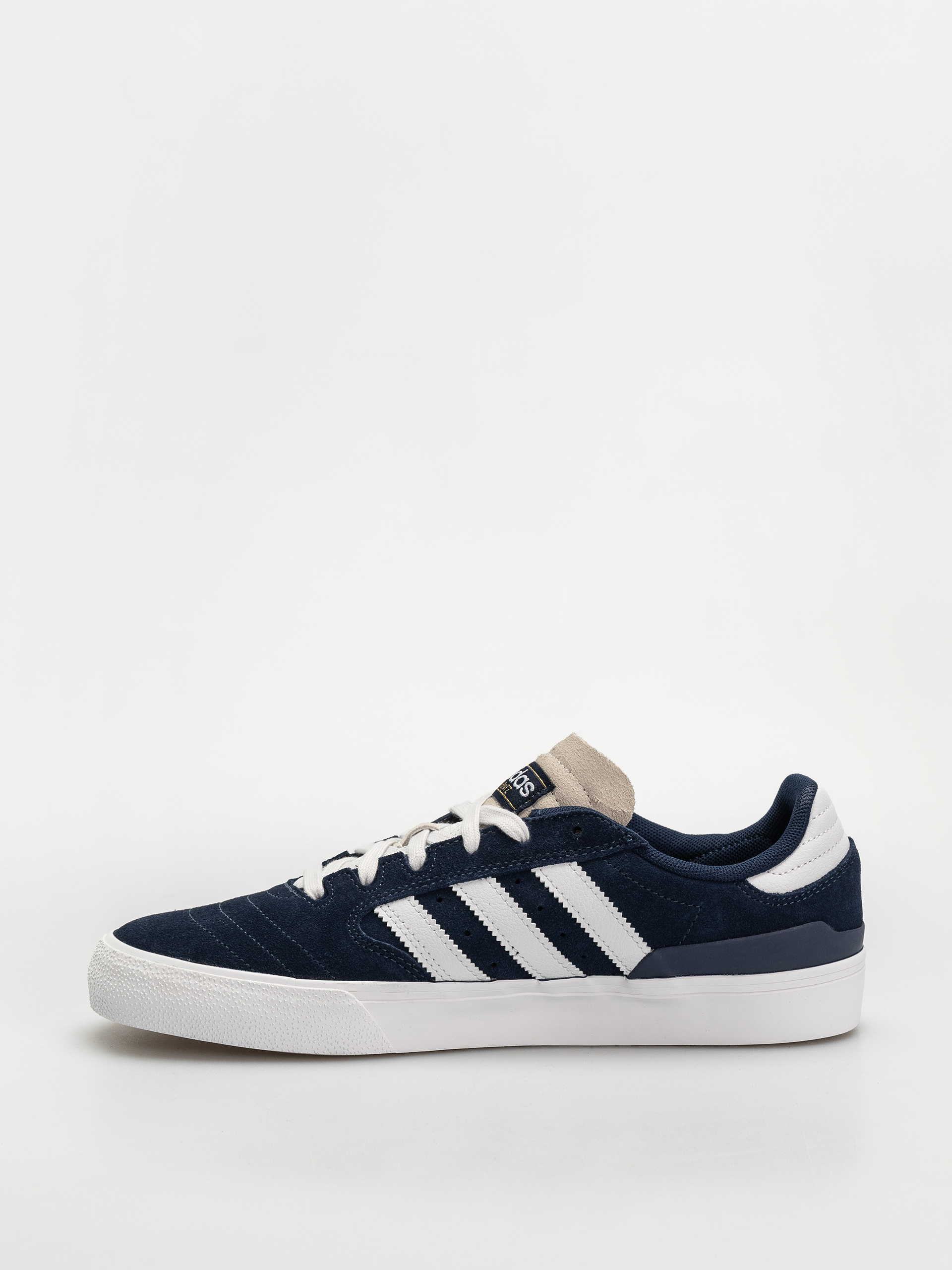 Cipők adidas Busenitz Vulc II (conavy/crywht/ftwwht)
