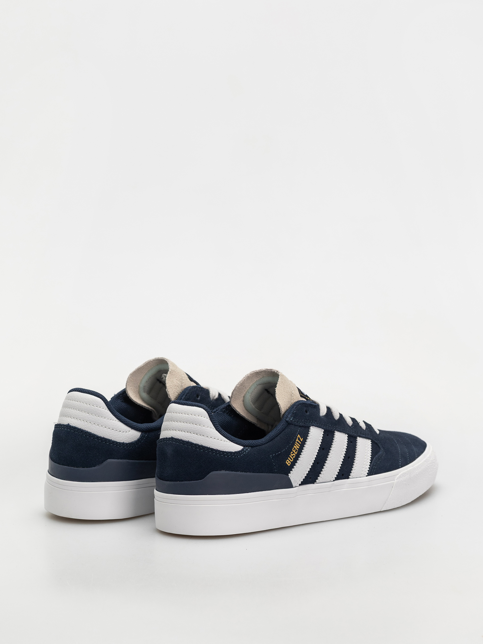 Cipők adidas Busenitz Vulc II (conavy/crywht/ftwwht)