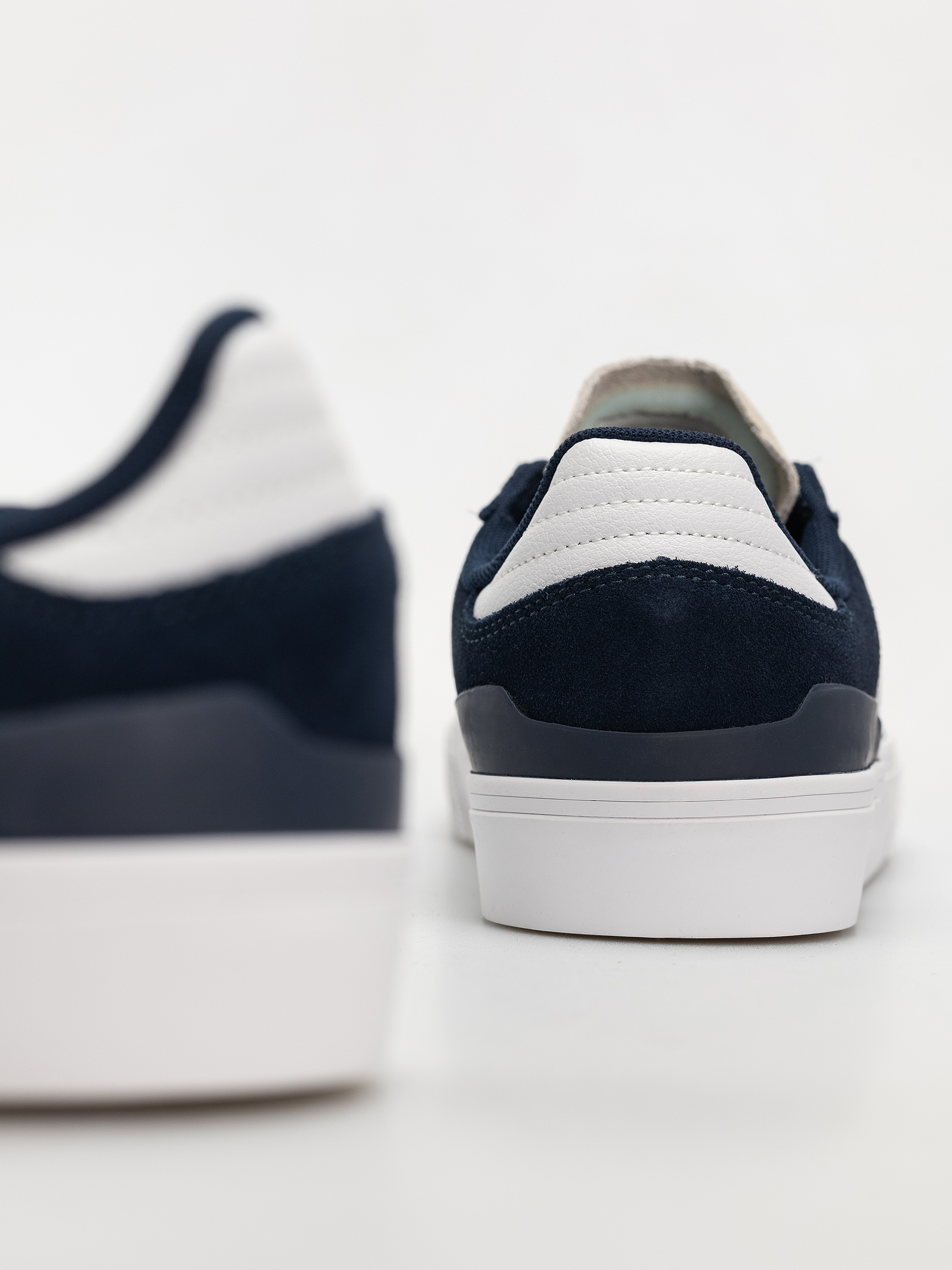 Cipők adidas Busenitz Vulc II (conavy/crywht/ftwwht)