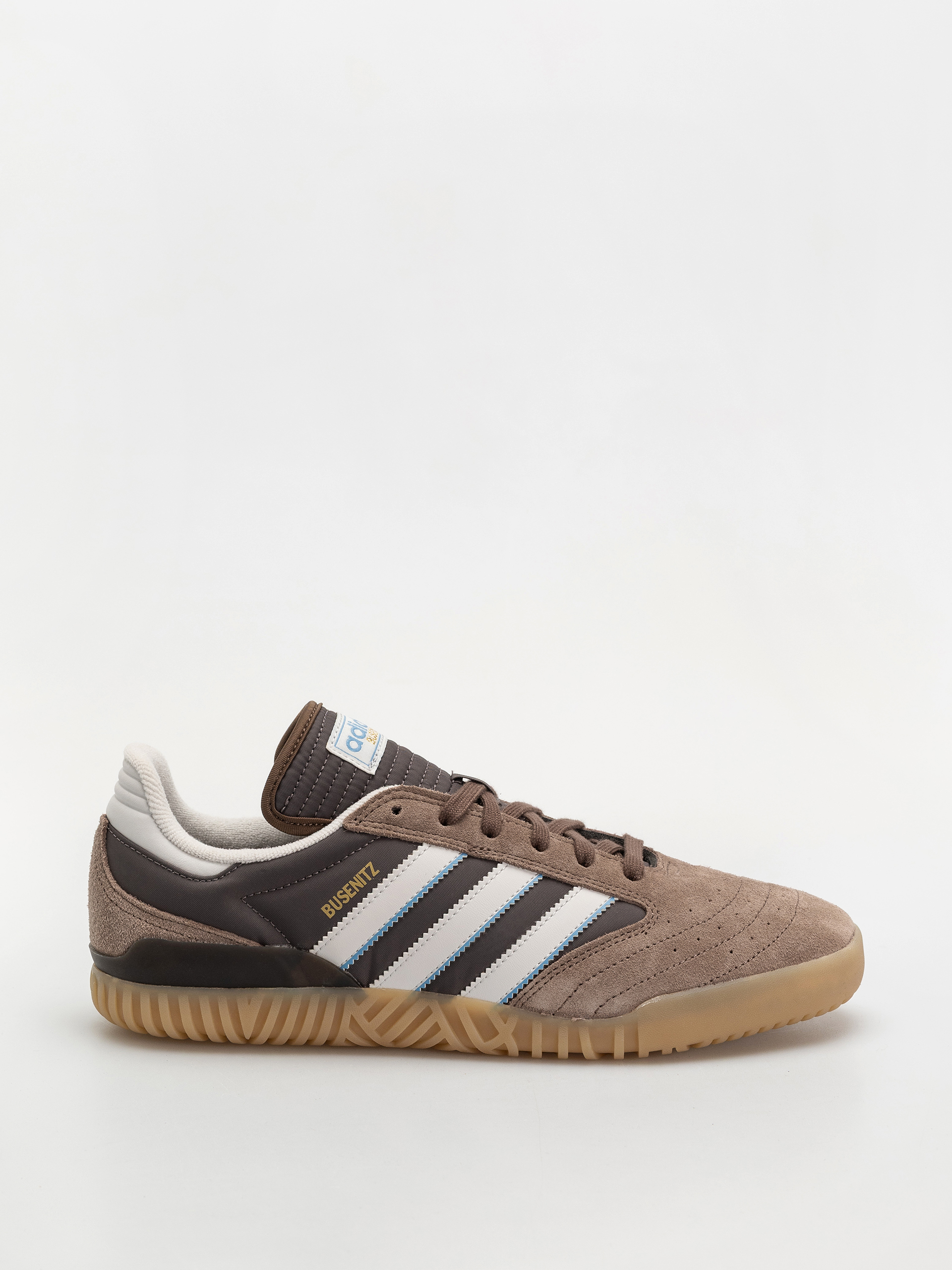 Cipők adidas Busenitz Indoor Super
