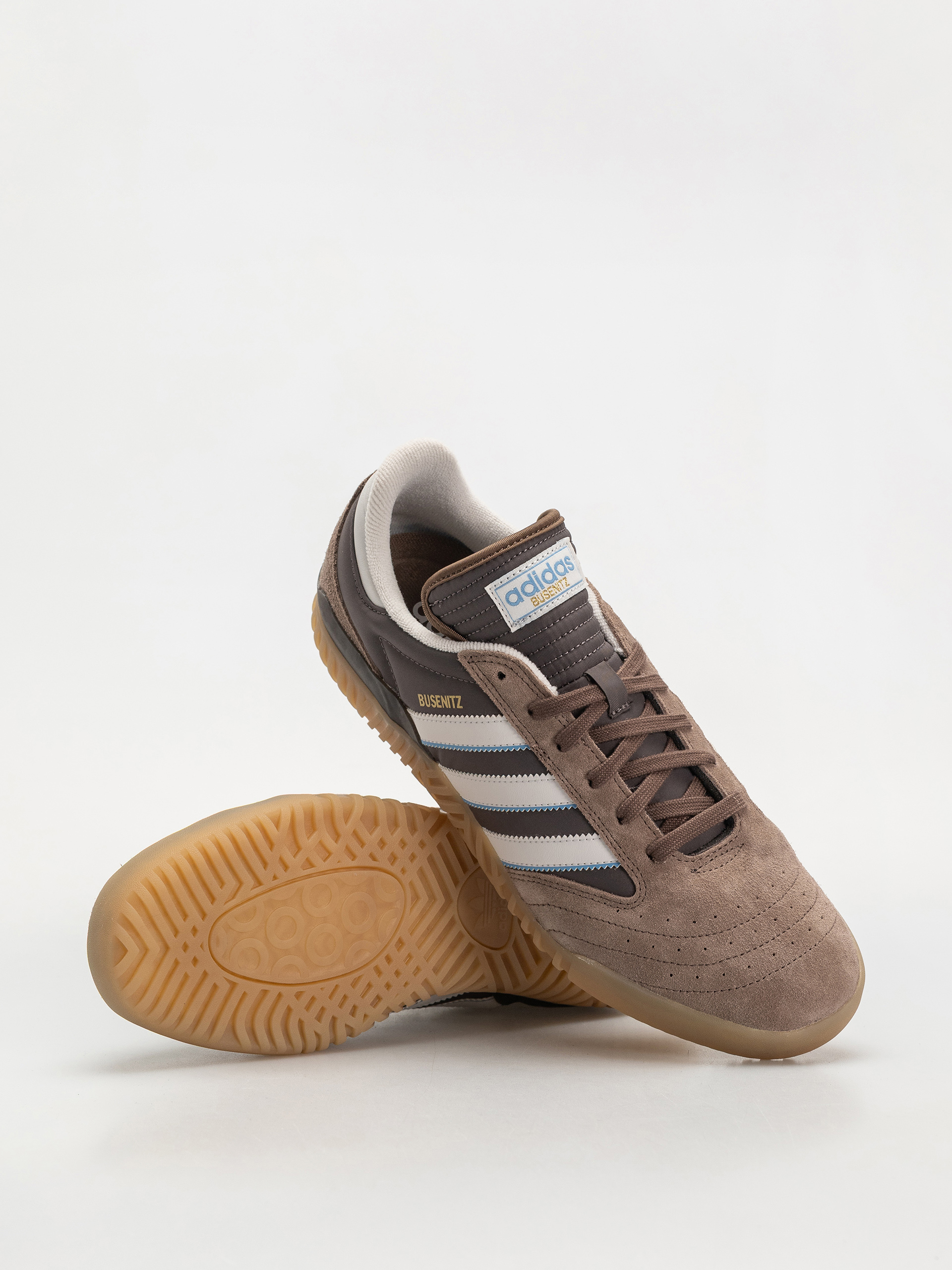 Cipők adidas Busenitz Indoor Super (earstr/crywht/chacoa)