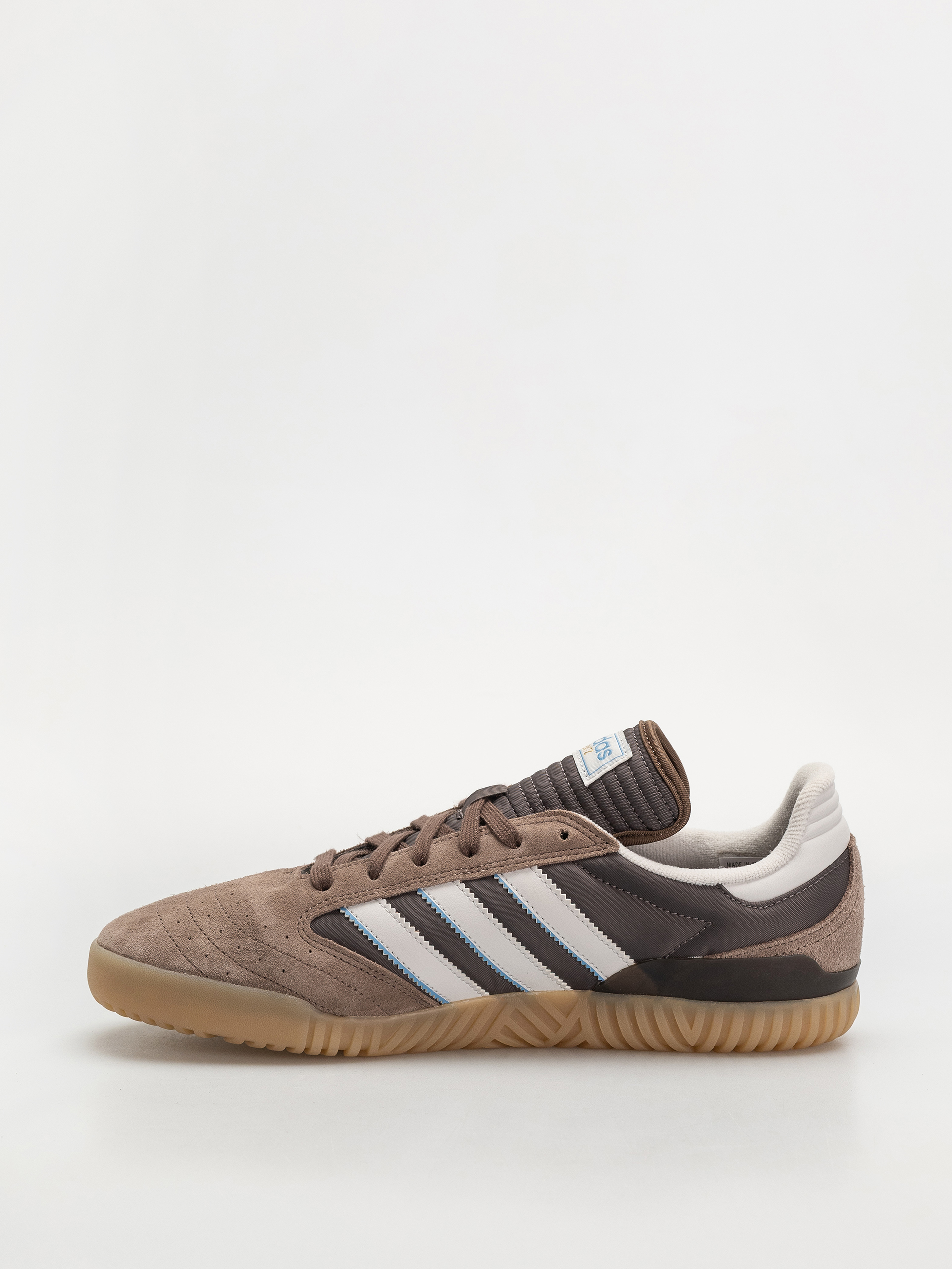 Cipők adidas Busenitz Indoor Super (earstr/crywht/chacoa)