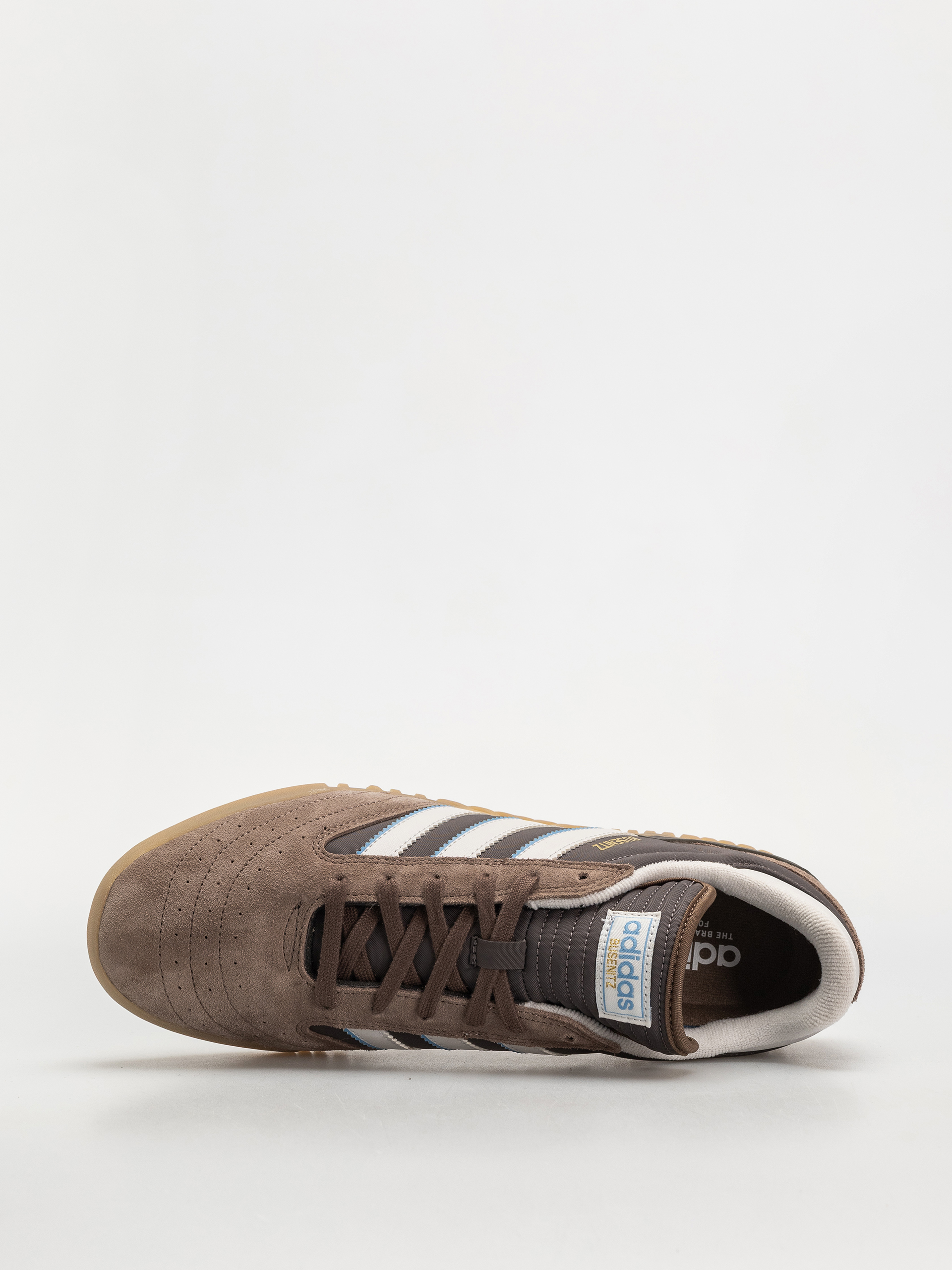 Cipők adidas Busenitz Indoor Super (earstr/crywht/chacoa)