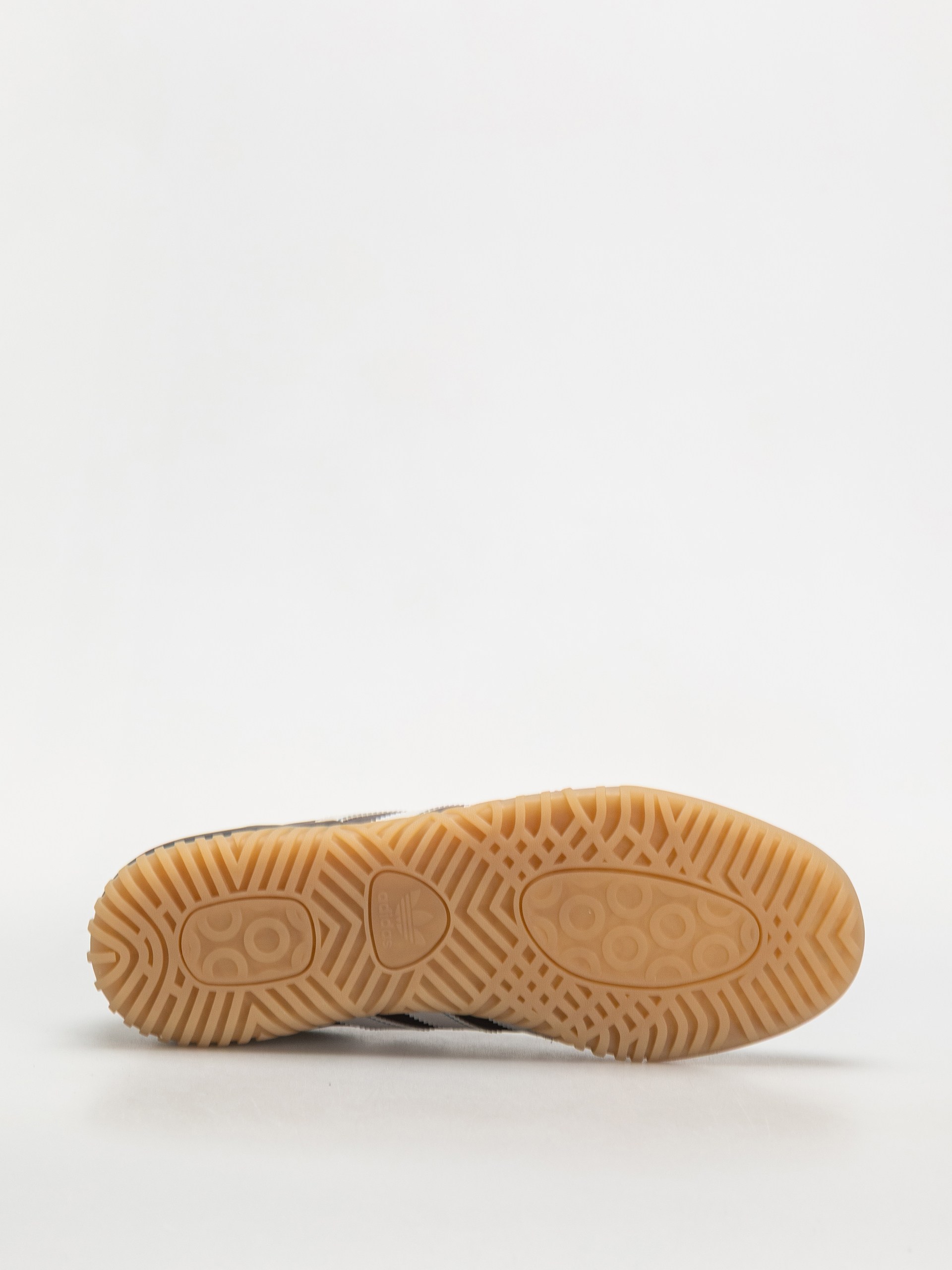 Cipők adidas Busenitz Indoor Super (earstr/crywht/chacoa)