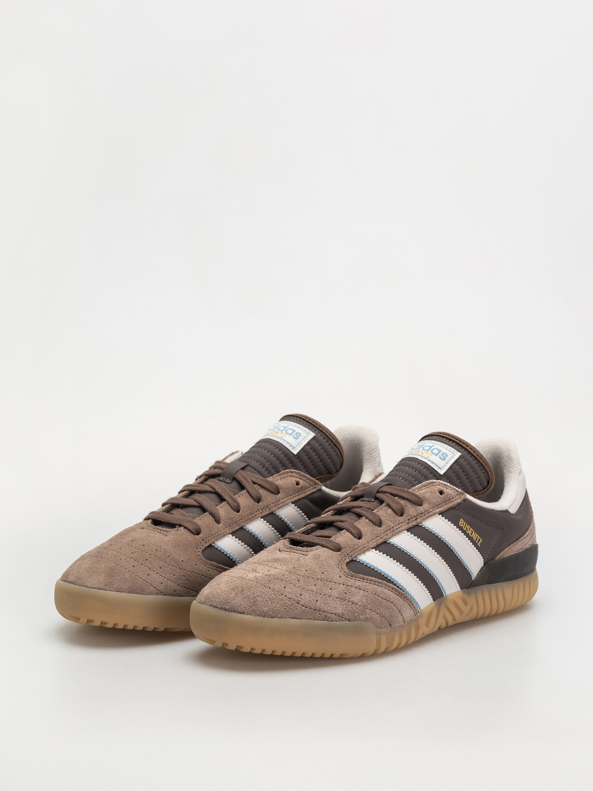 Cipők adidas Busenitz Indoor Super (earstr/crywht/chacoa)