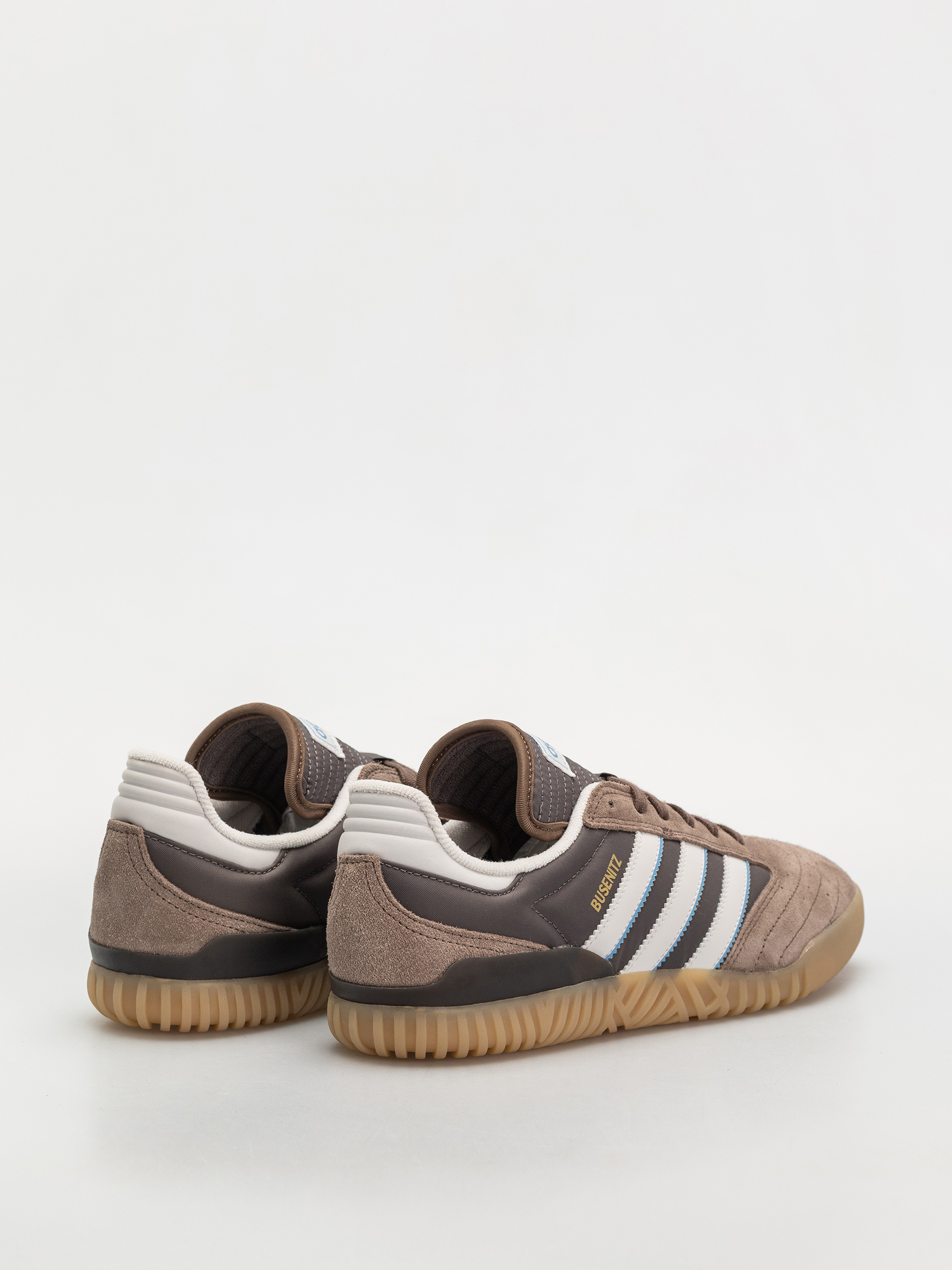 Cipők adidas Busenitz Indoor Super (earstr/crywht/chacoa)