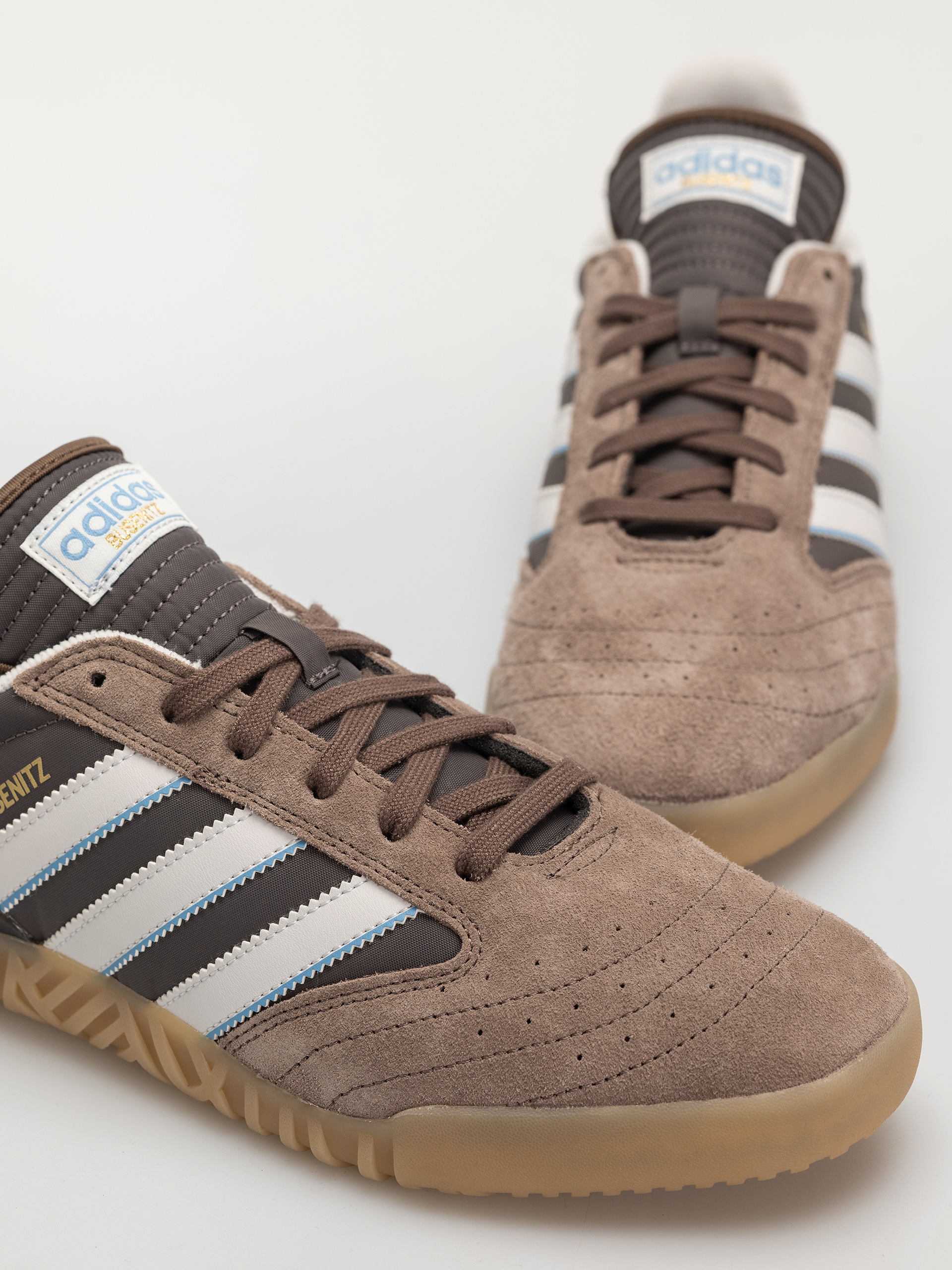 Cipők adidas Busenitz Indoor Super (earstr/crywht/chacoa)
