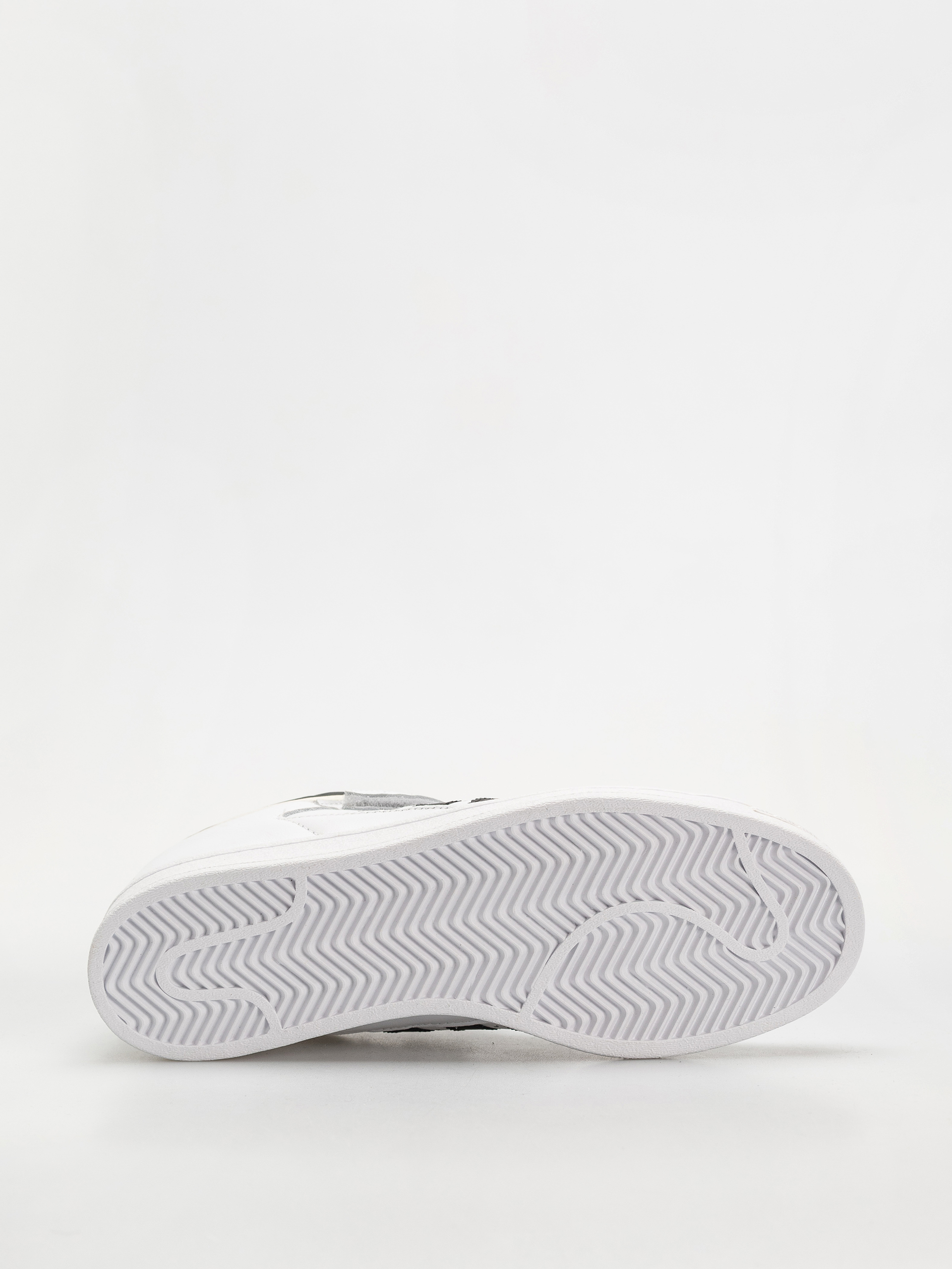 Cipők adidas Pro Shell Adv (ftwwht/cblack/goldmt)