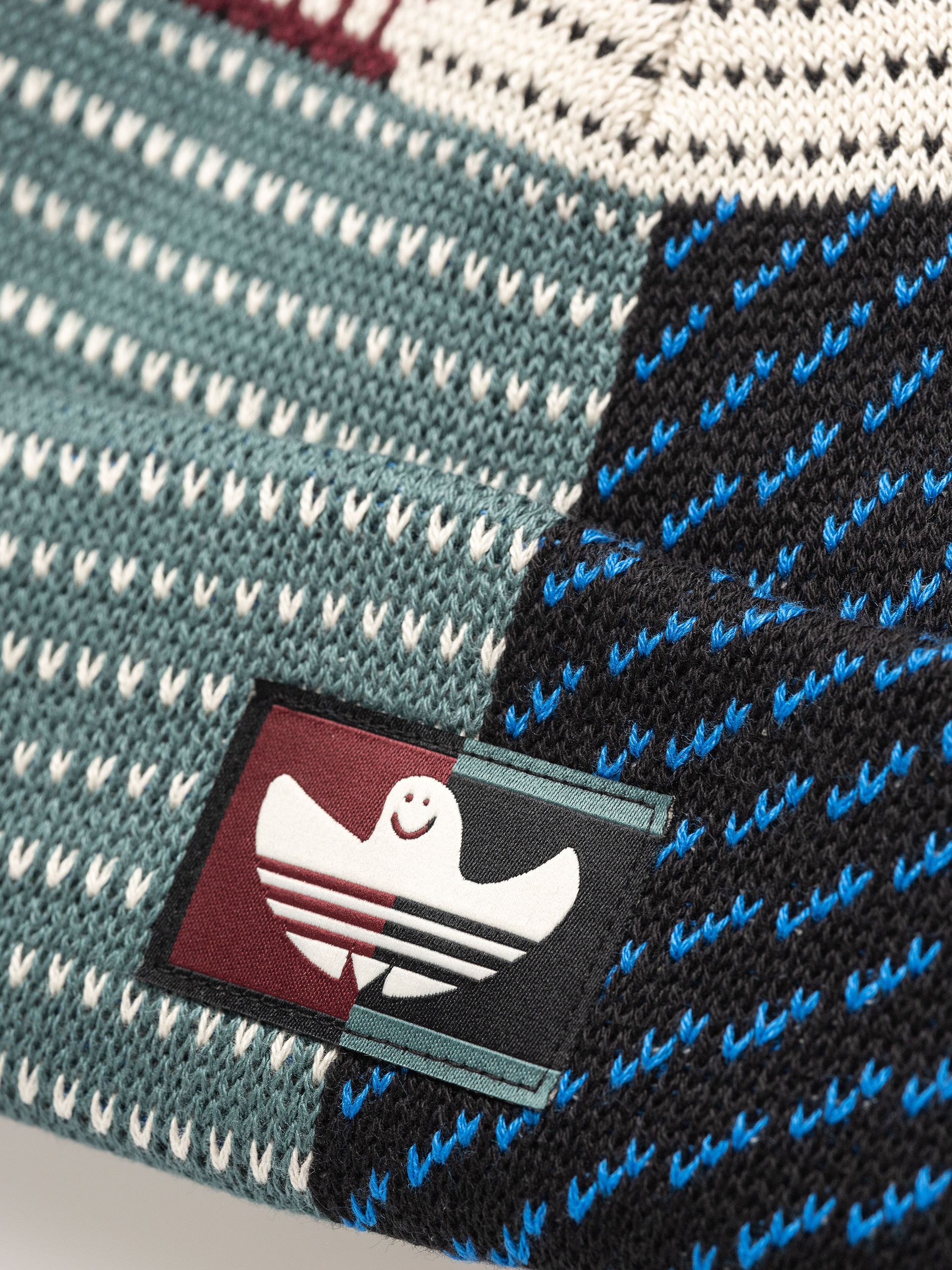 Sapka adidas Shmoo (multco)