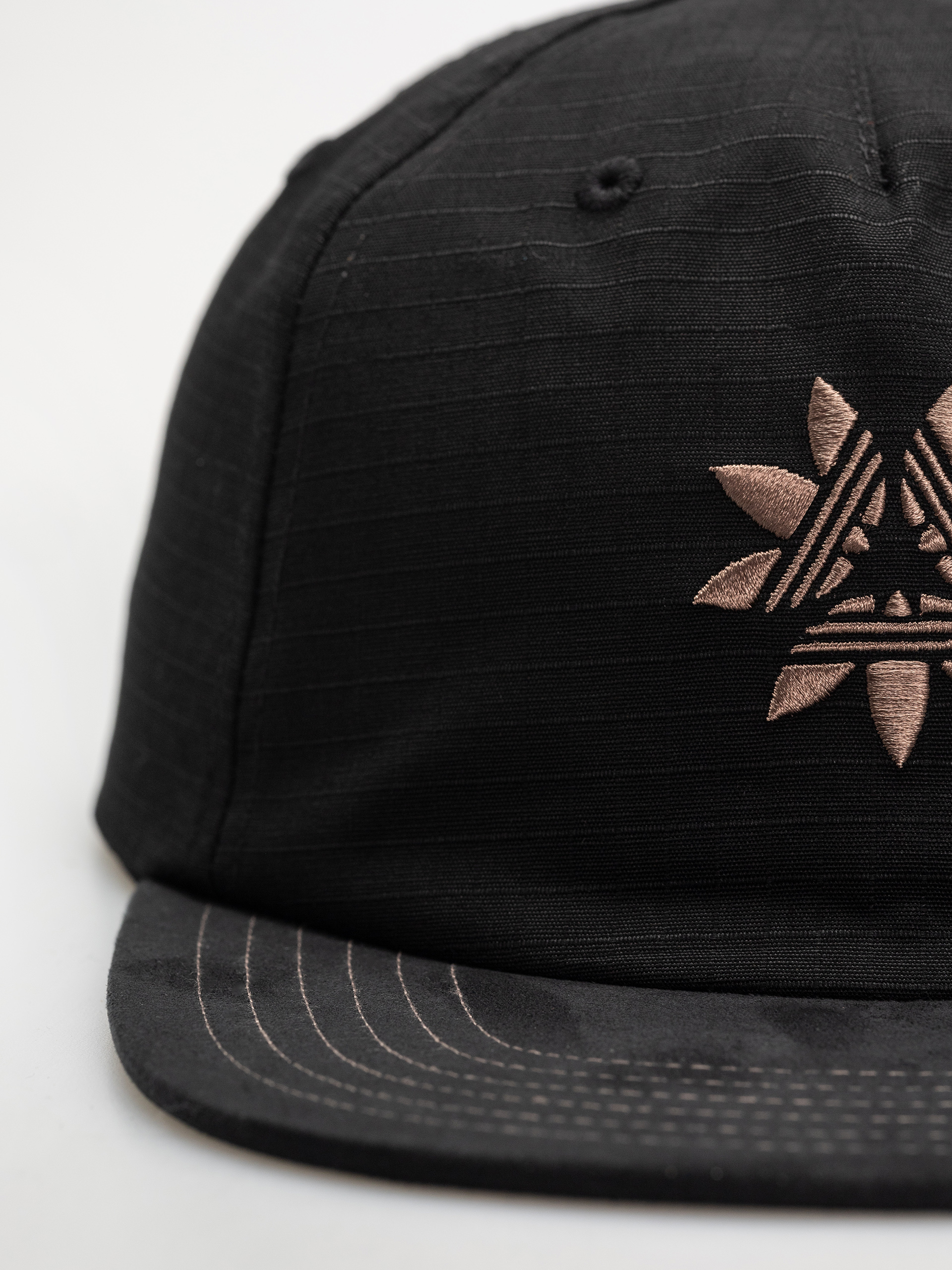 Baseball sapka adidas Skate 3 (black)