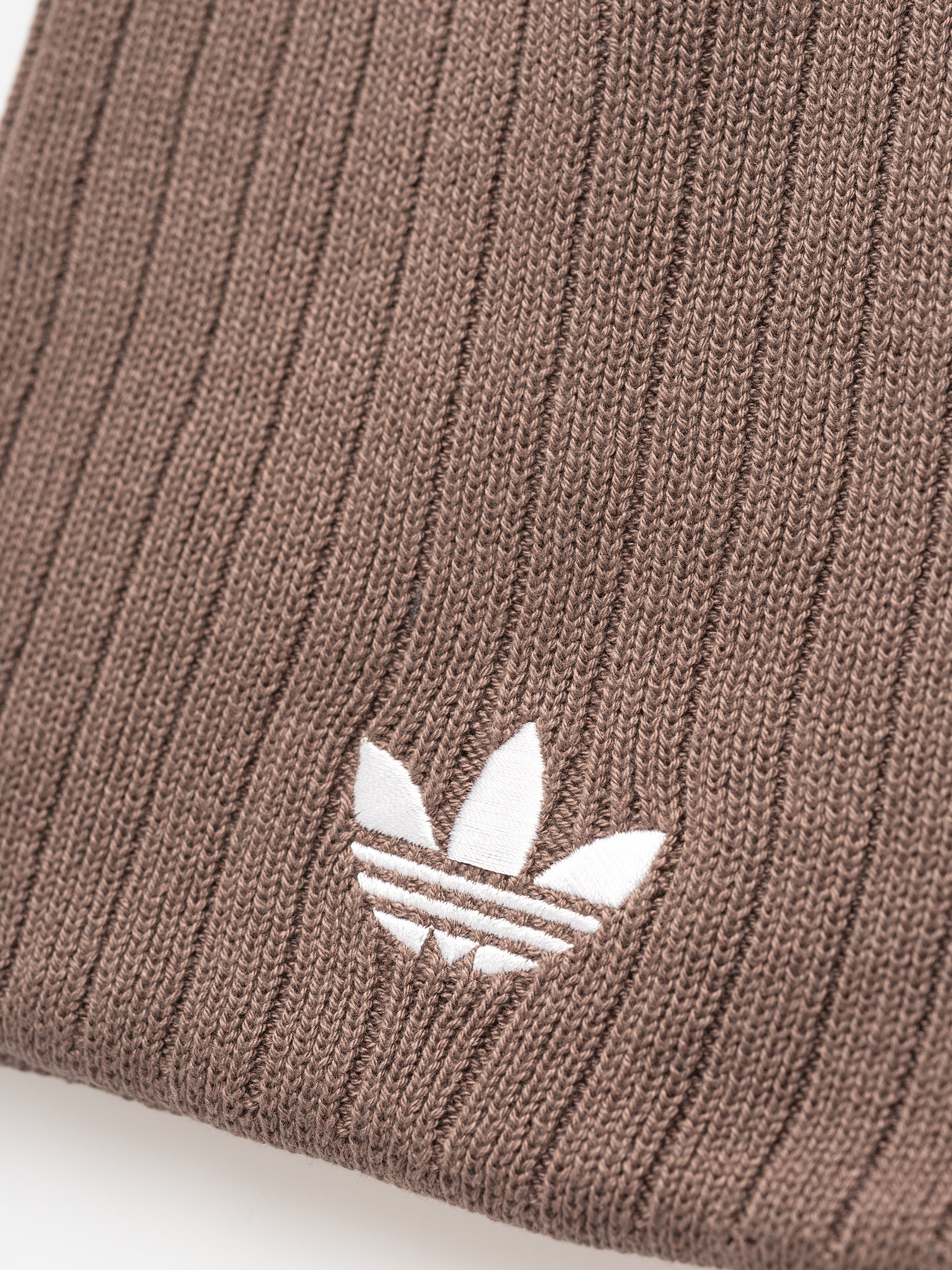 Sapka adidas Skate (earstr)