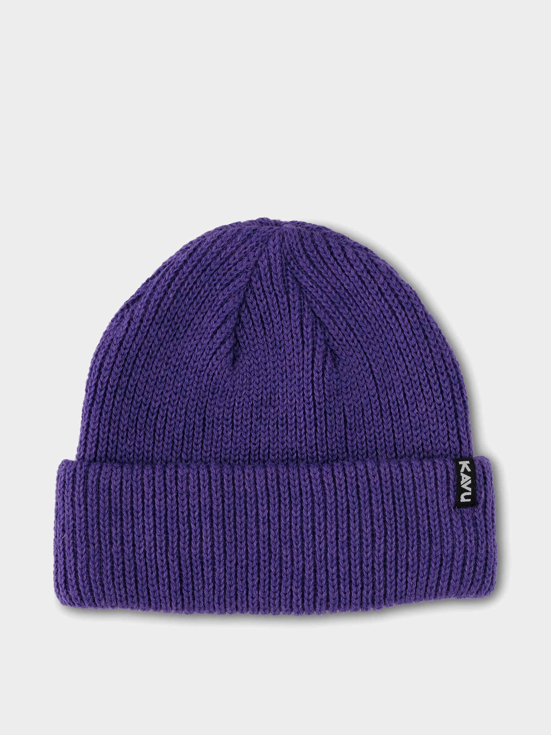 Sapka Kavu Pickford (purple opulence)