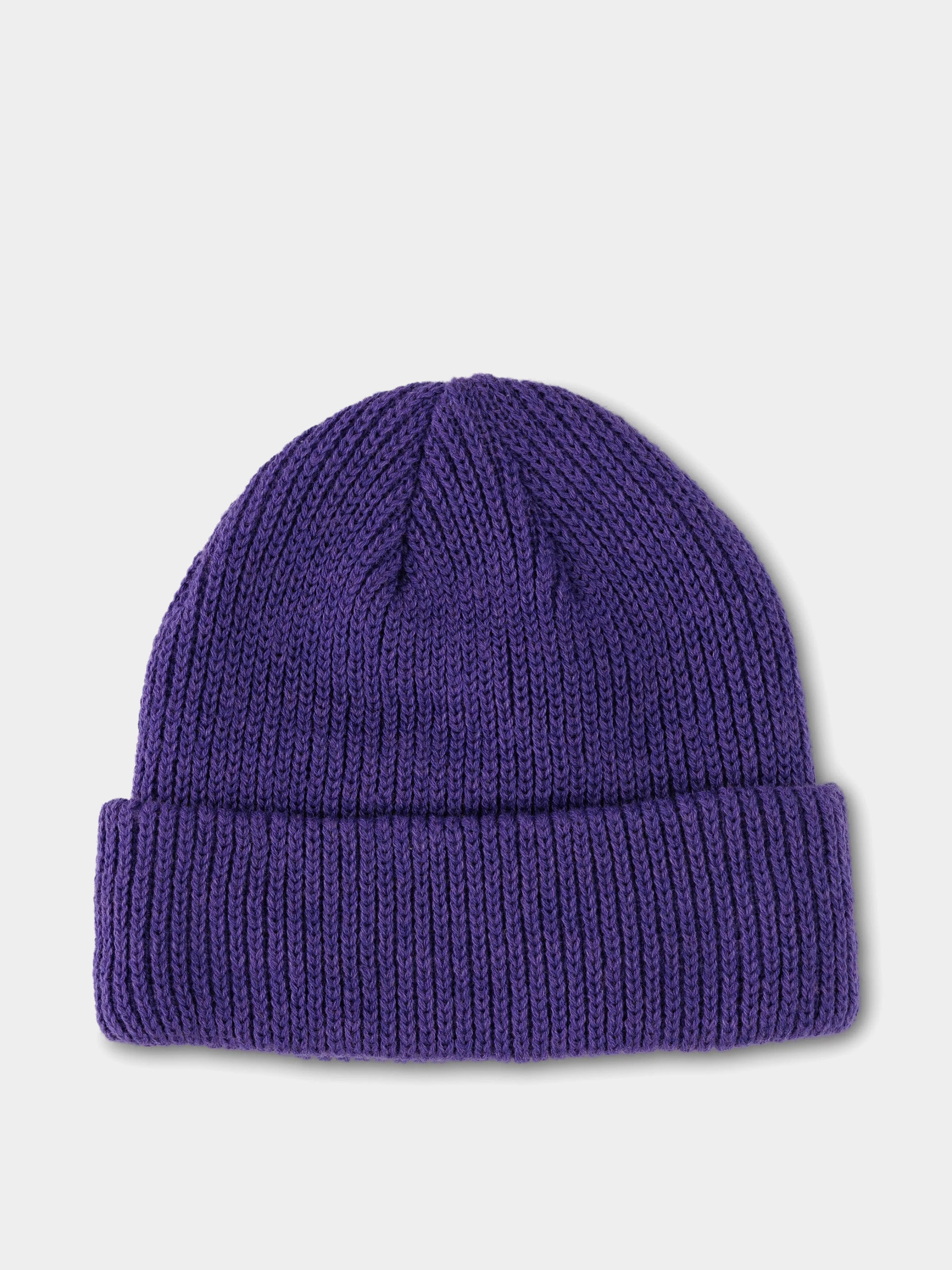 Sapka Kavu Pickford (purple opulence)