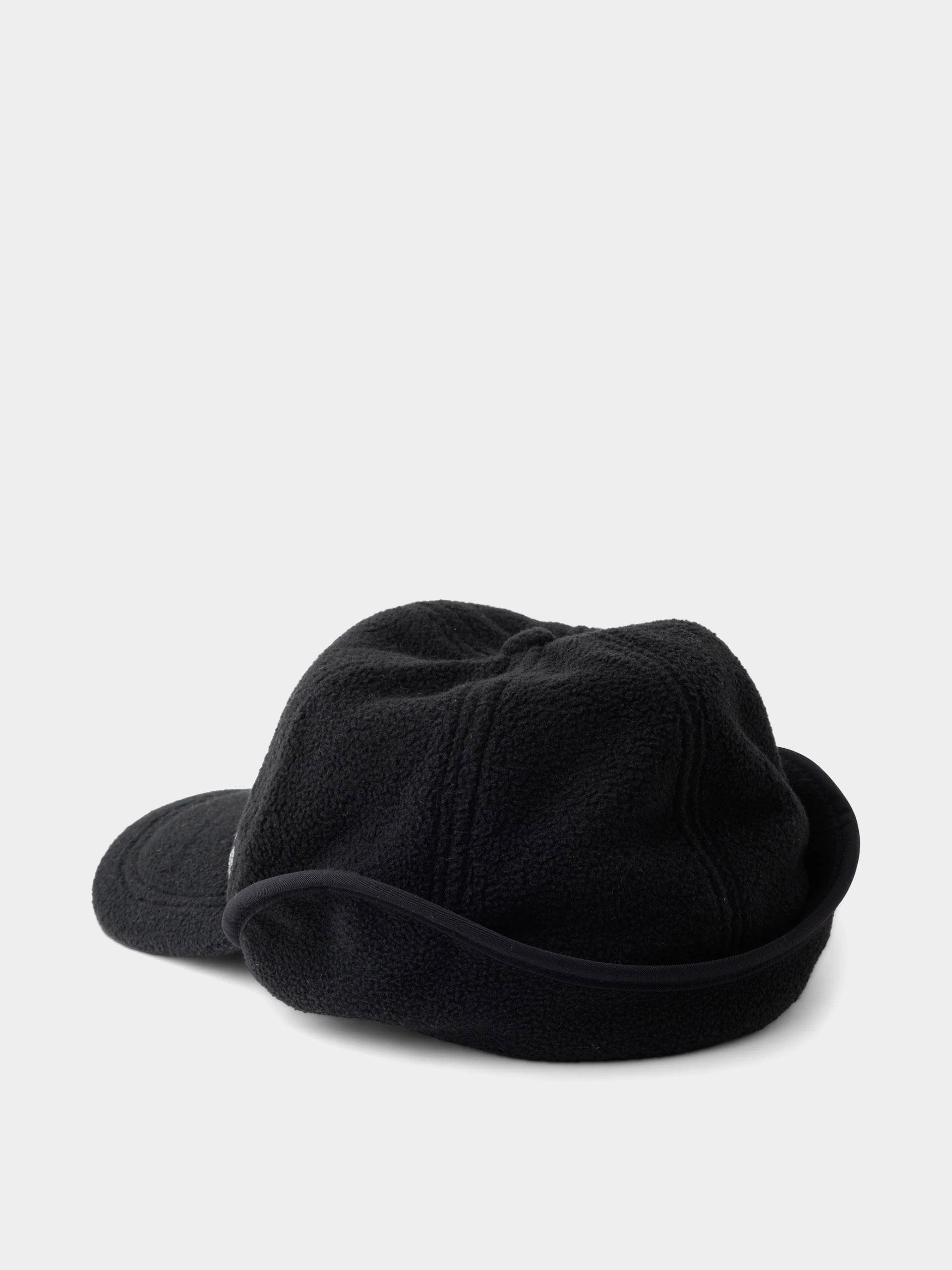 Baseball sapka Kavu Barr Creek (blackout)