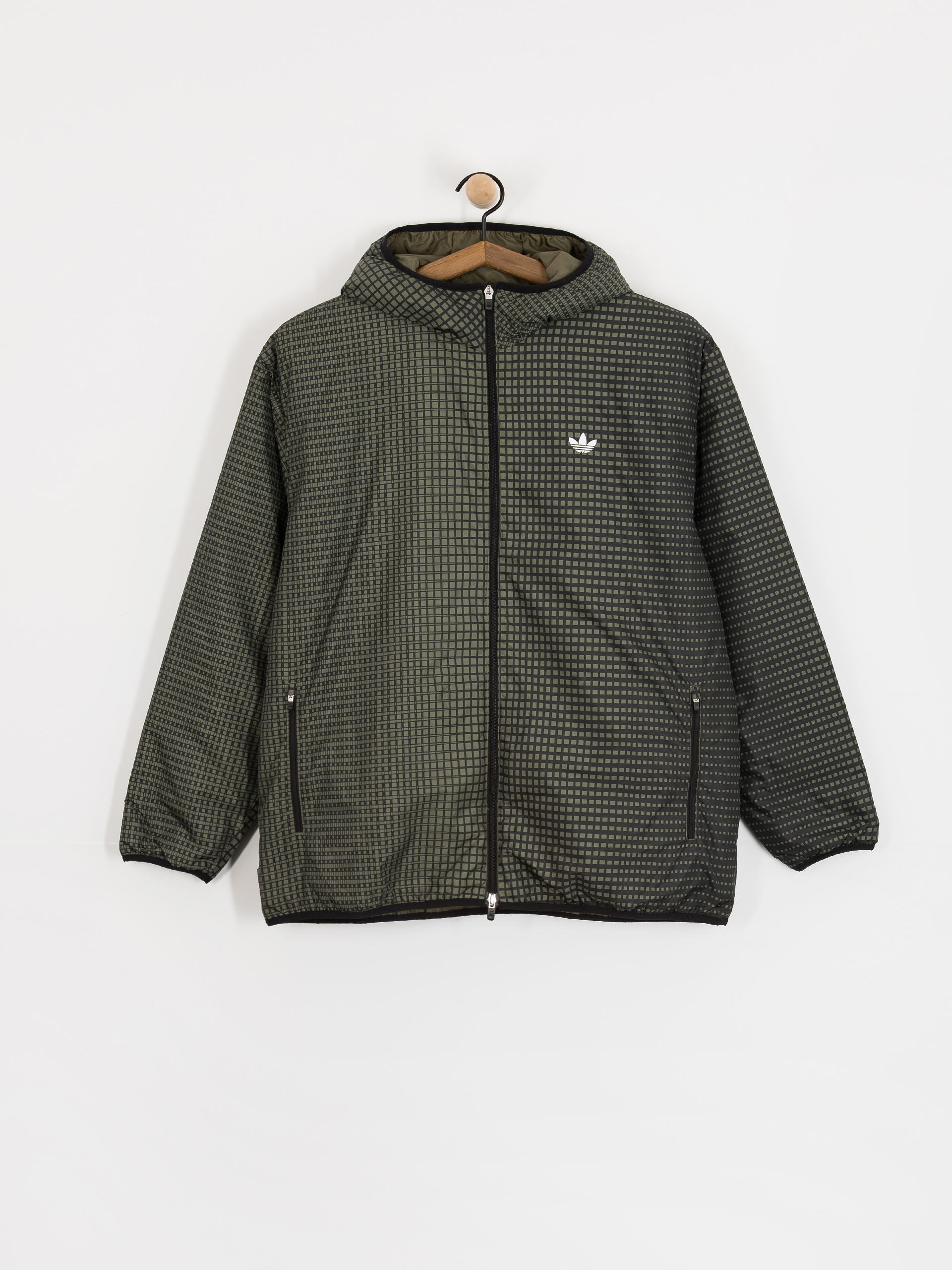 adidas Prima Bmb Dzseki