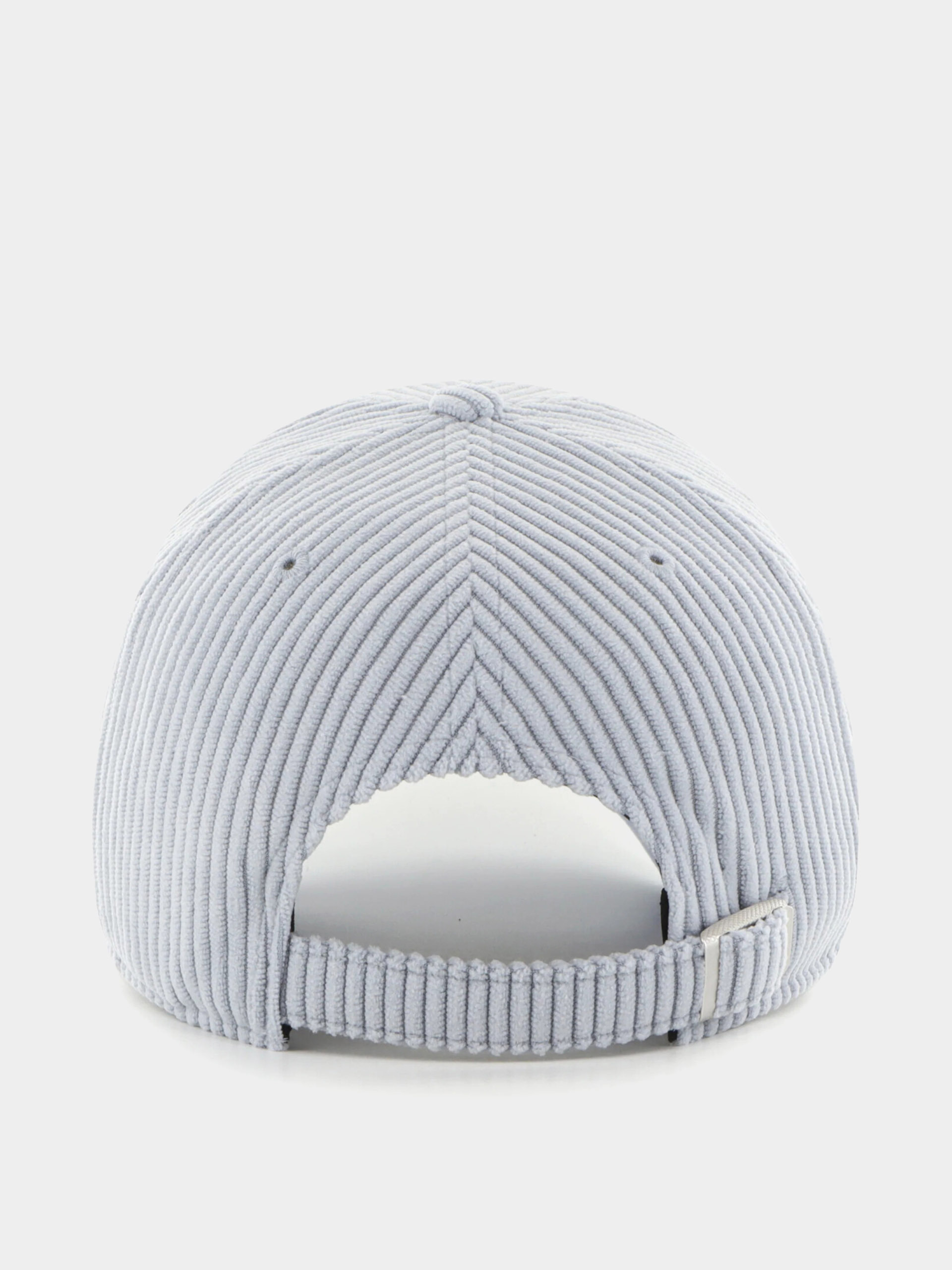 Baseball sapka 47 Brand MLB LA Dodgers Mellow (mist blue)