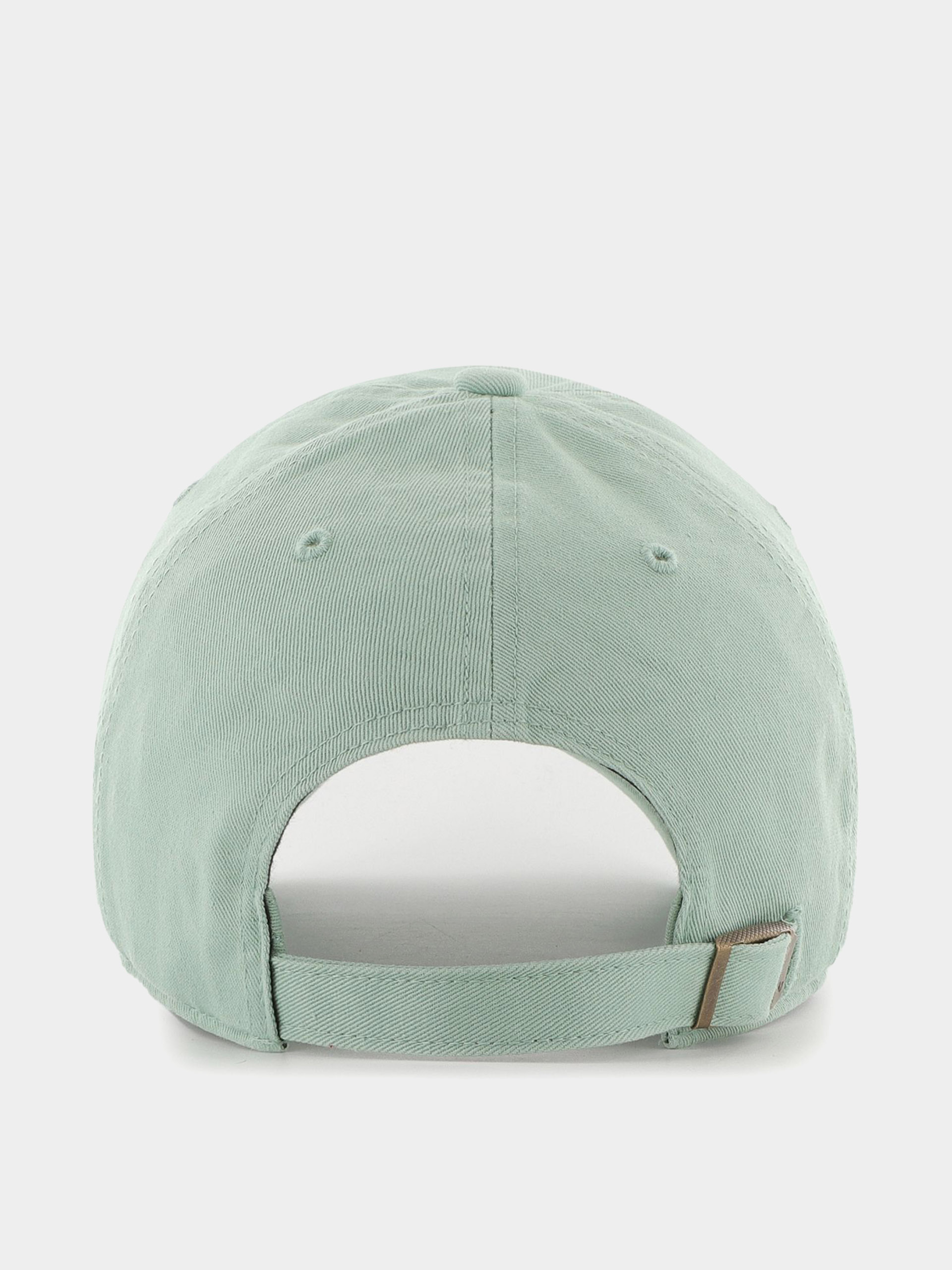 Baseball sapka 47 Brand MLB New York Yankees (eucalyptus)