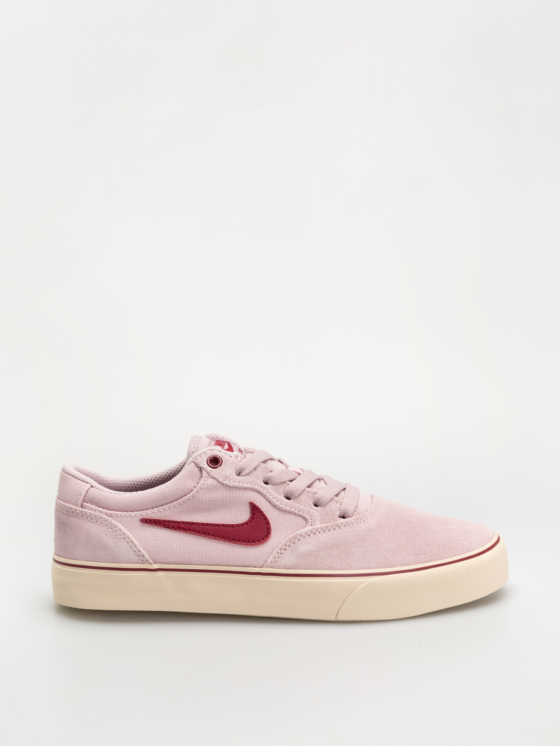 Nike SB Chron 2 Cipők