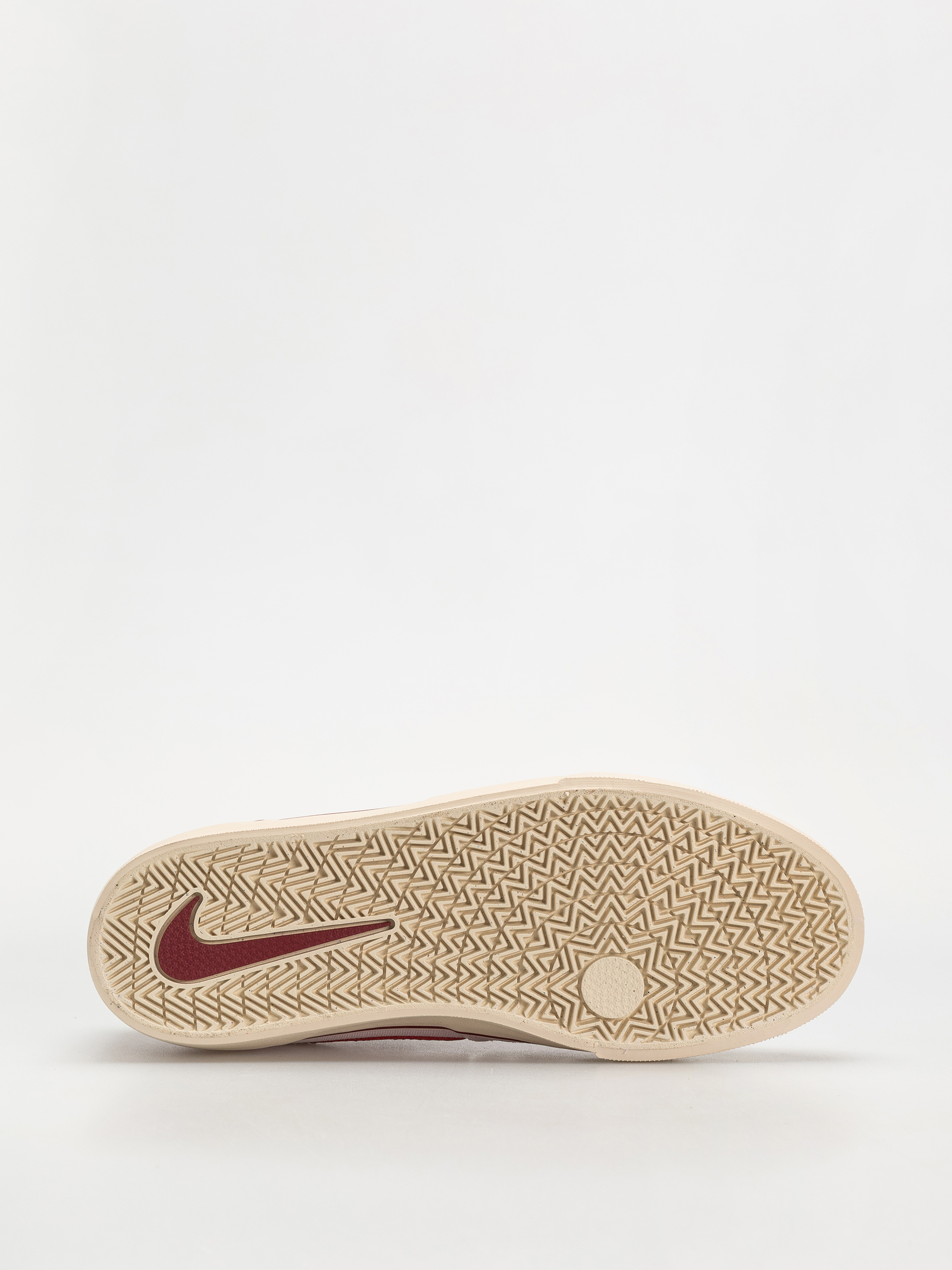 Nike SB Chron 2 Cipők (pink foam/noble red pearl white)