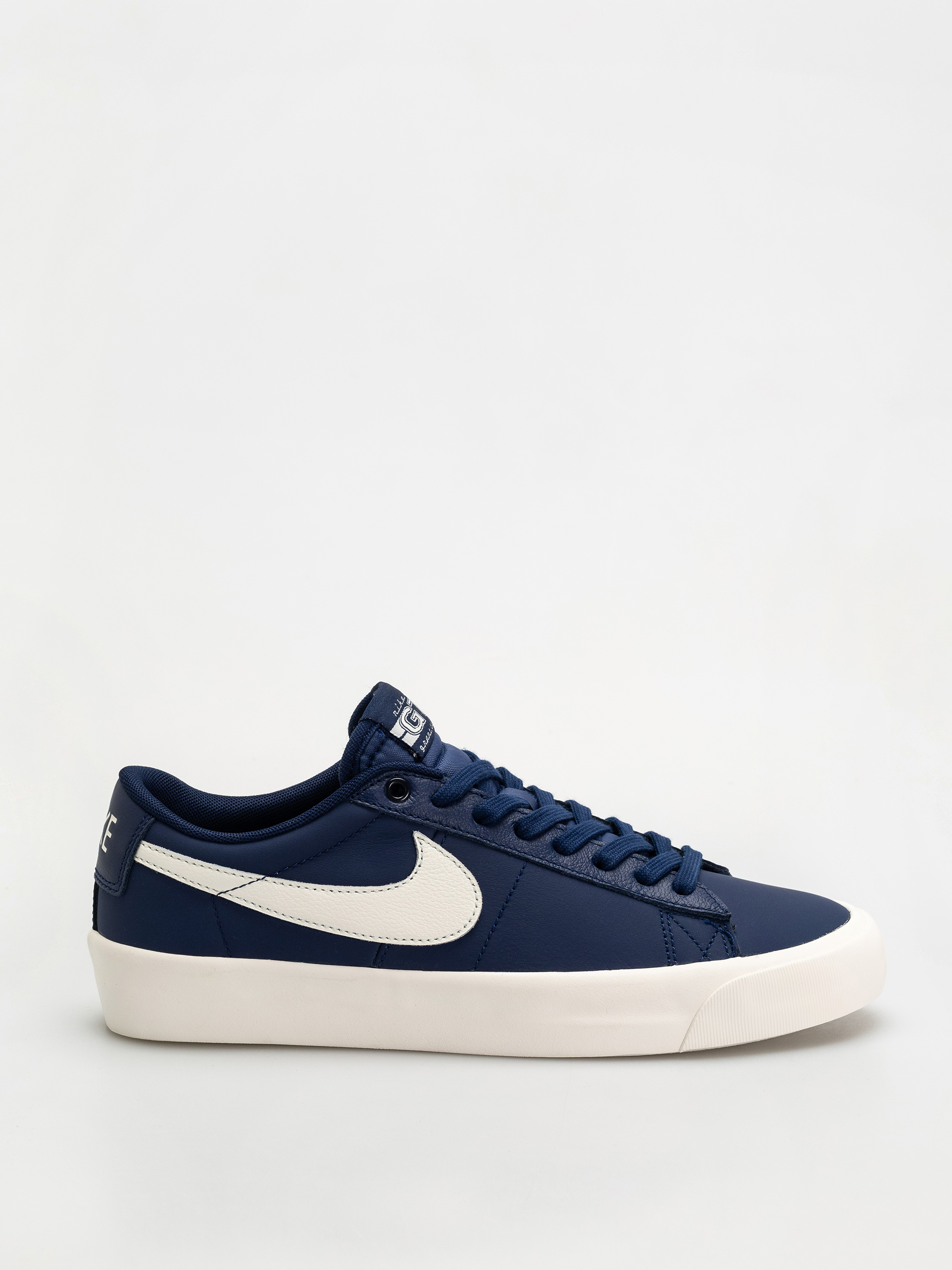 Nike SB Blazer Low Pro GT Cipők