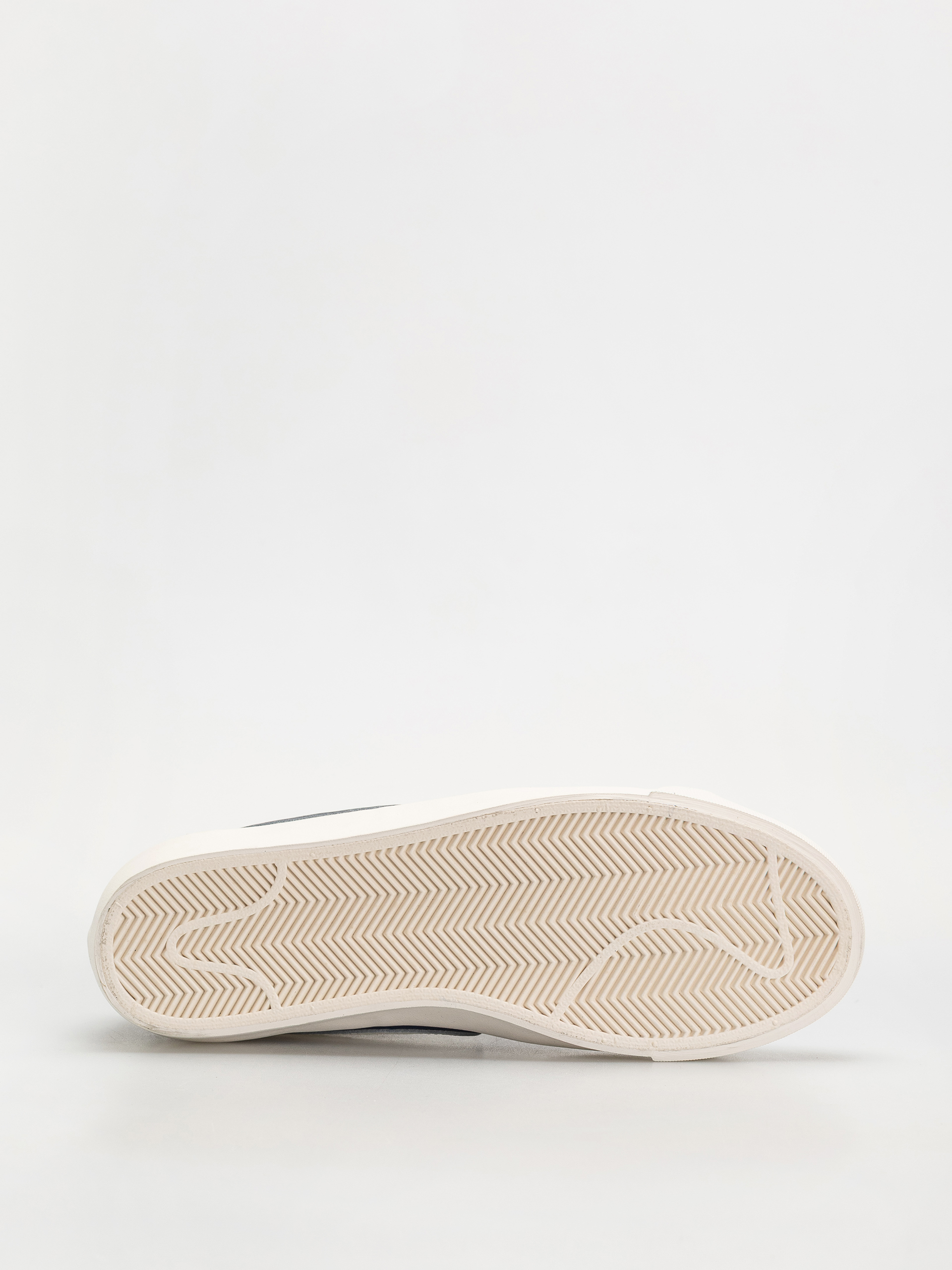 Nike SB Blazer Low Pro GT Cipők (blue void/sail blue void)