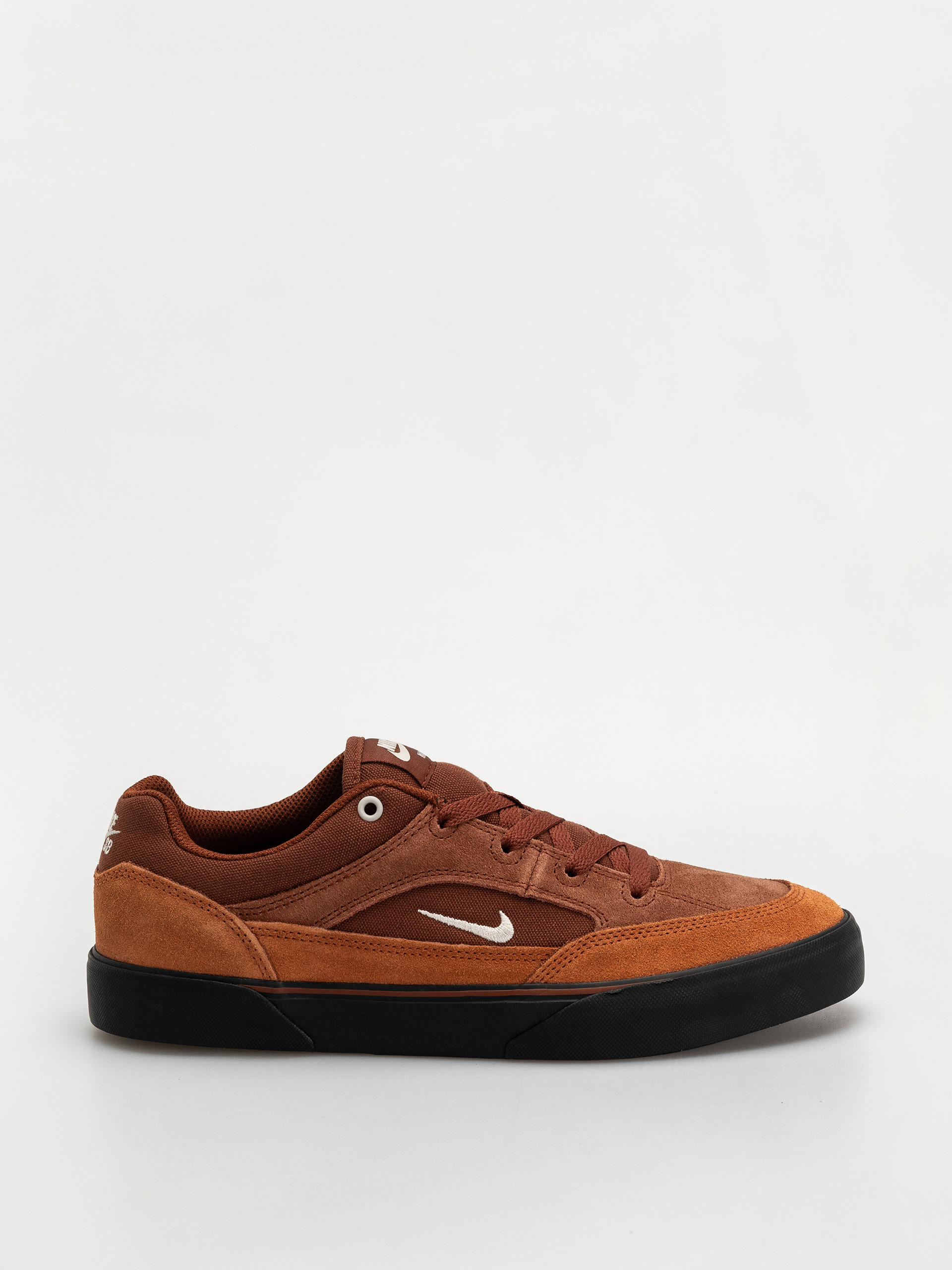 Nike SB Malor Cipők