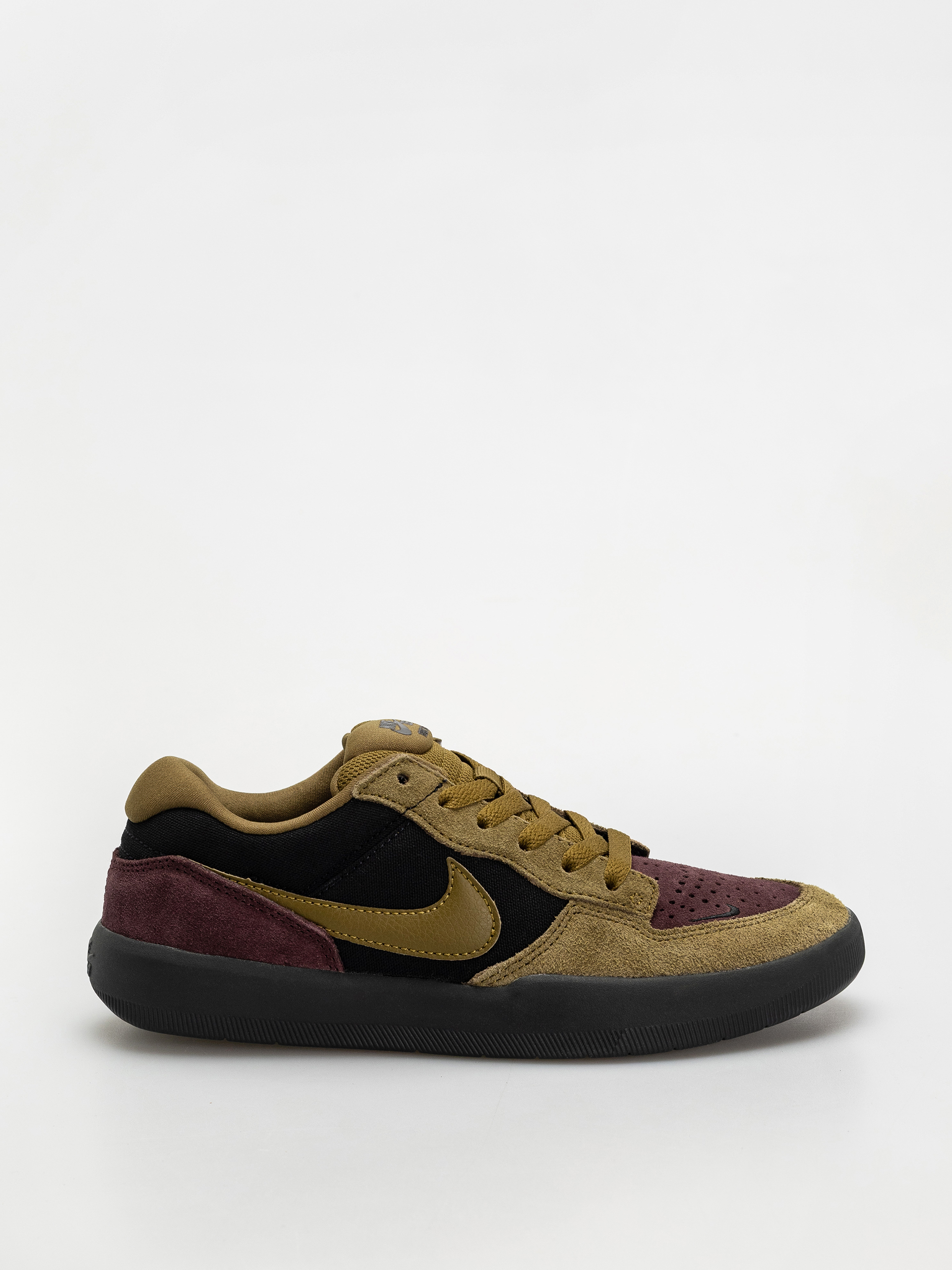 Nike SB Force 58 Cipők