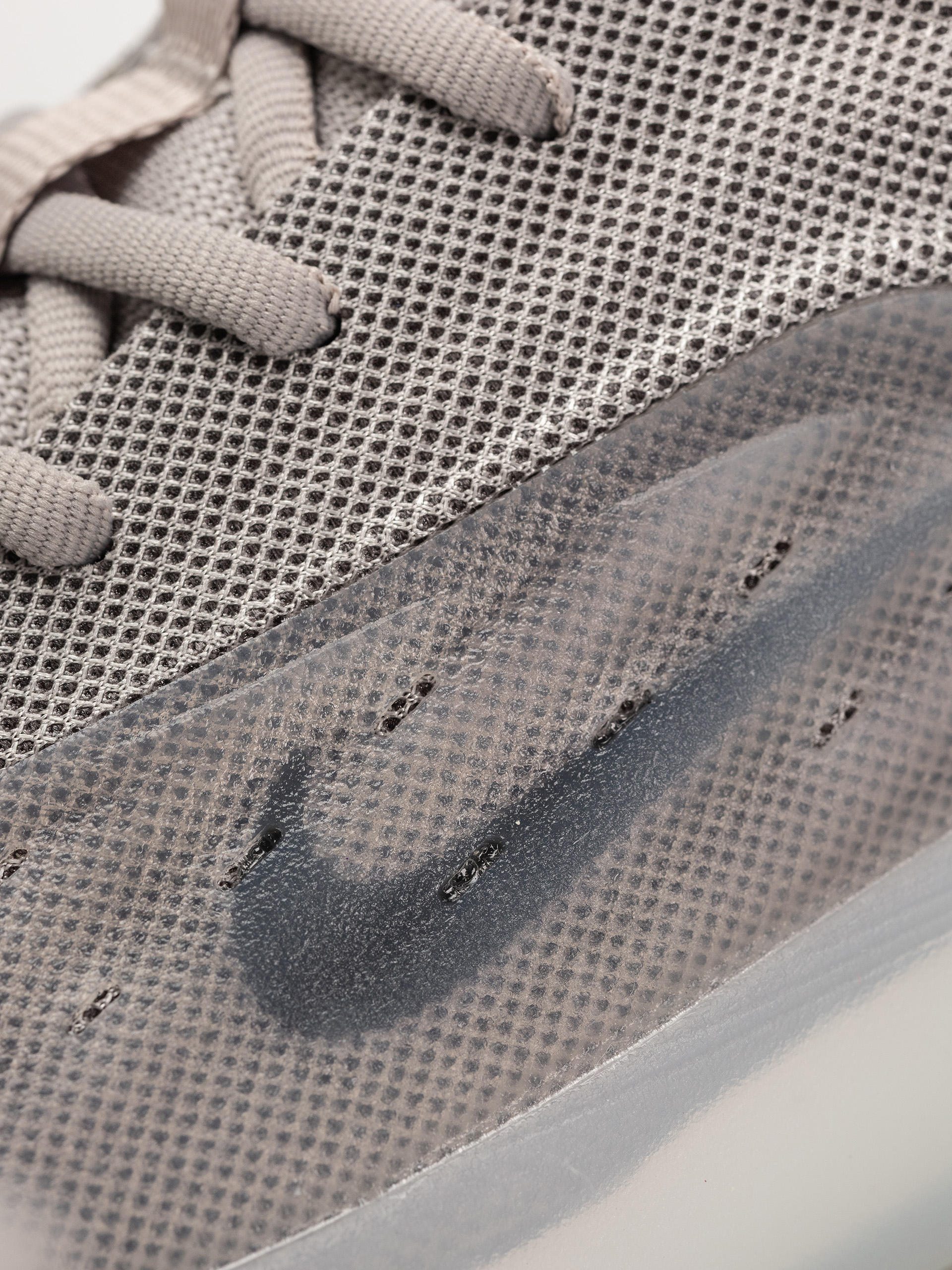 Cipők Nike SB Zoom Nyjah 4 (college grey/mink brown light silver)