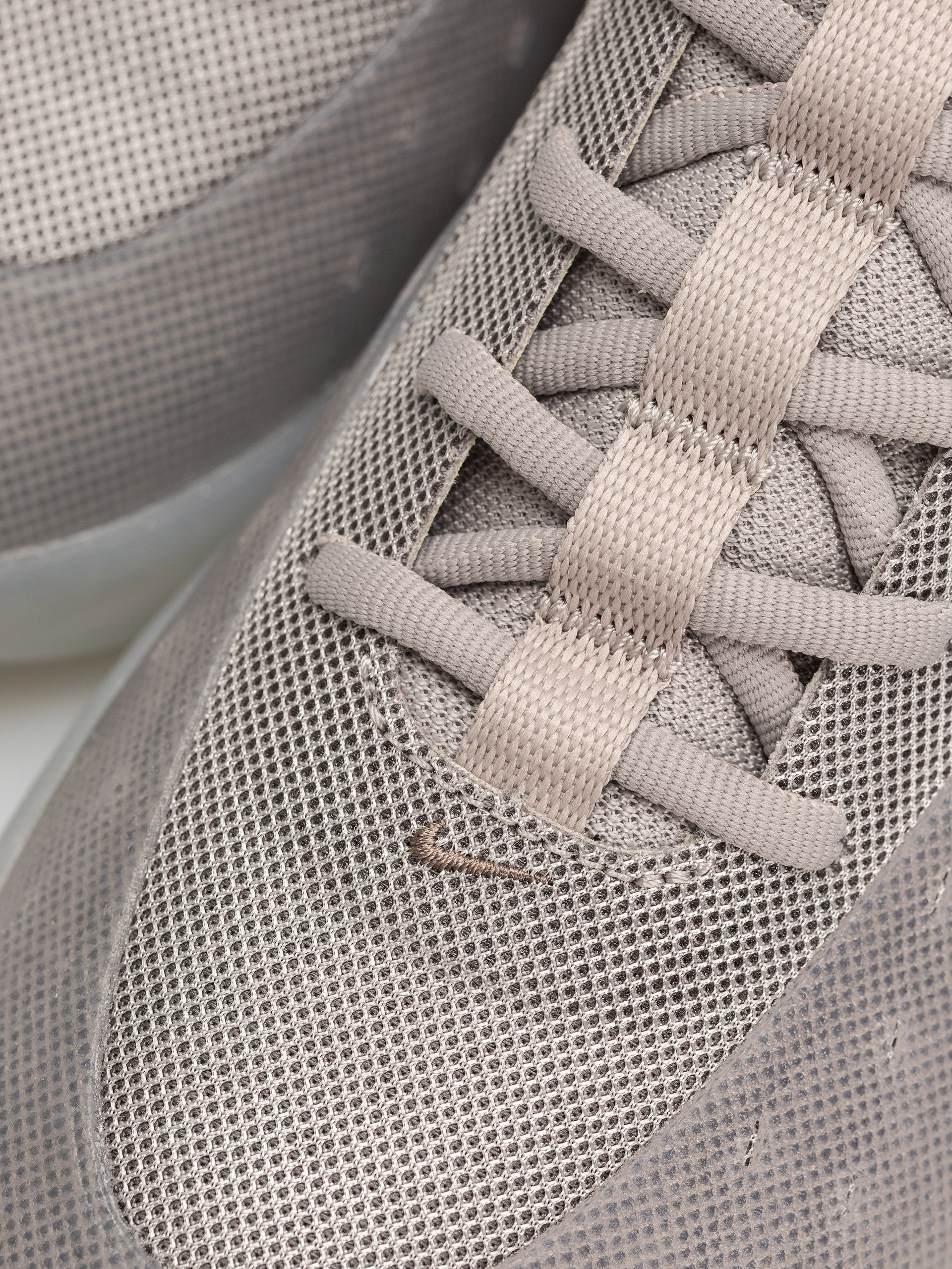 Cipők Nike SB Zoom Nyjah 4 (college grey/mink brown light silver)