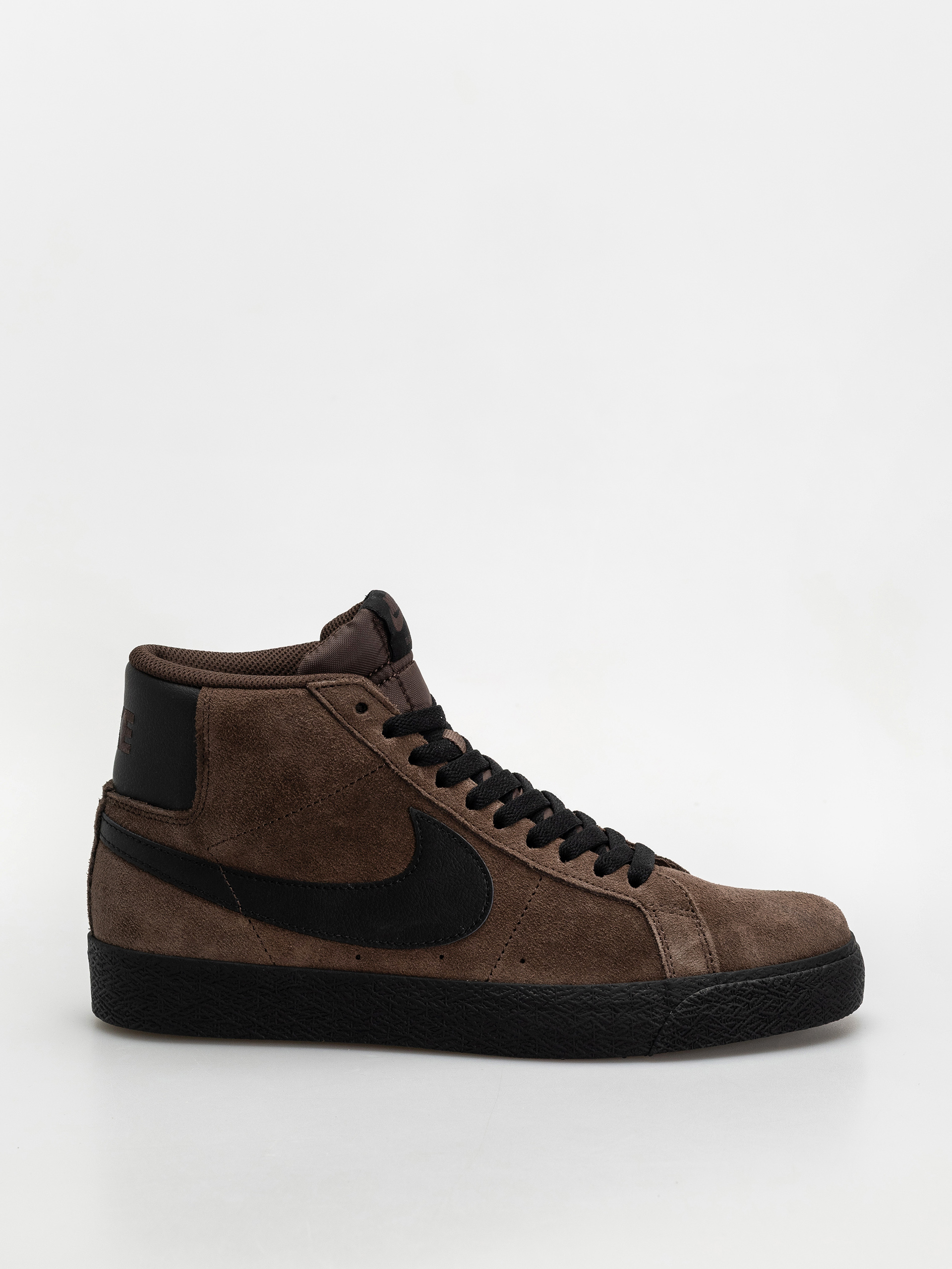 Cipők Nike SB Zoom Blazer Mid