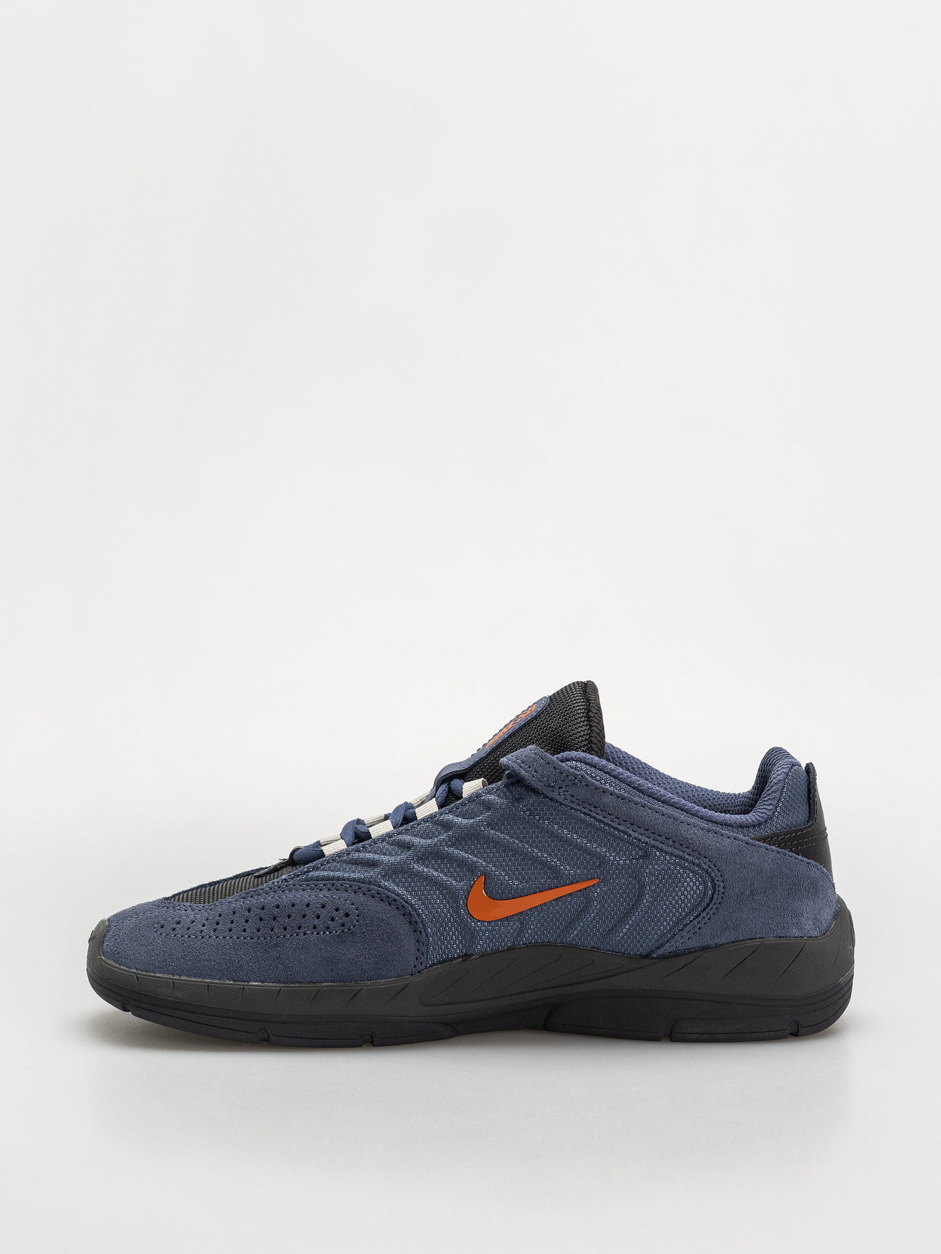 Cipők Nike SB Vertebrae (diffused blue/campfire orange anthracite)