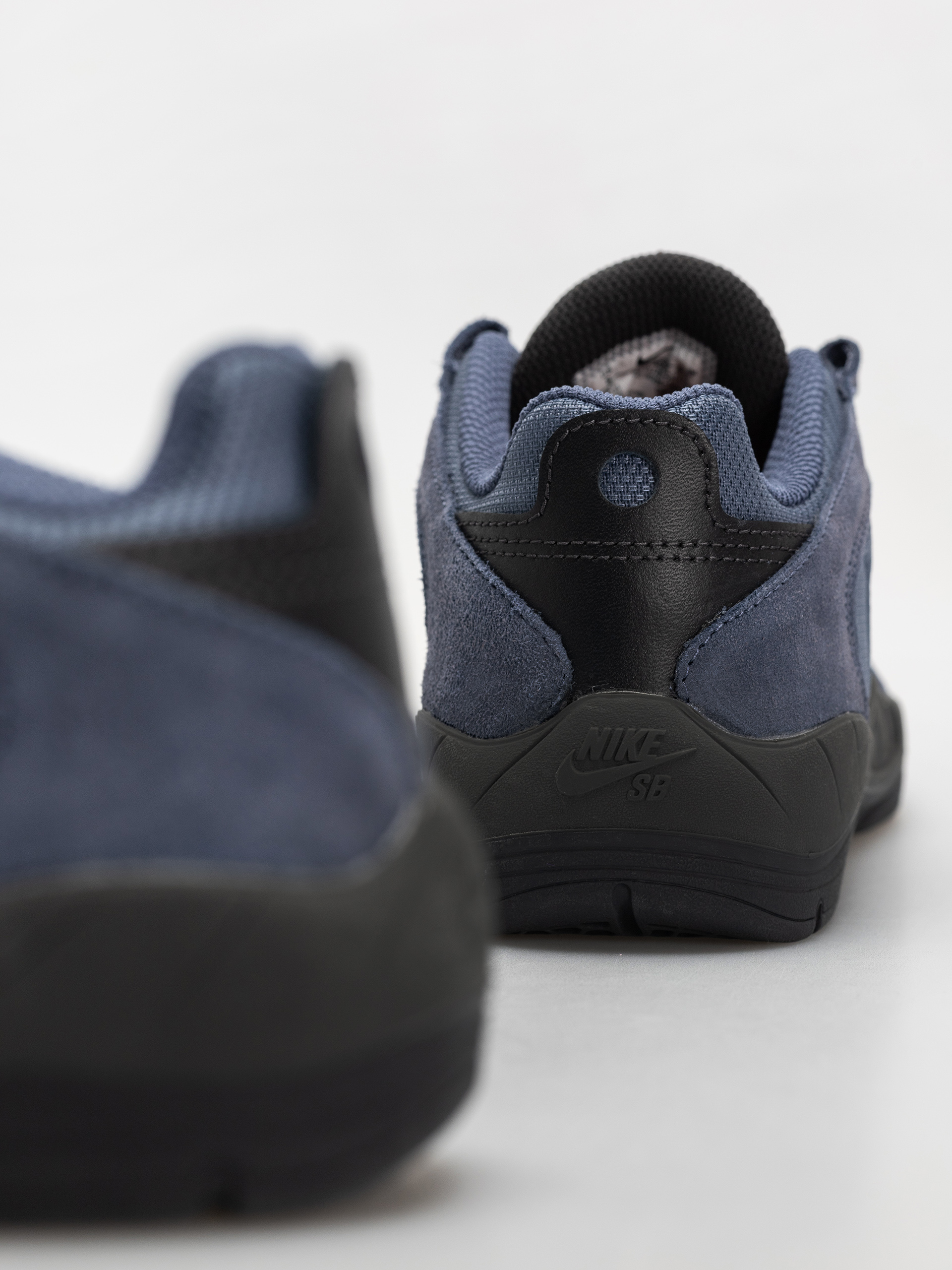 Cipők Nike SB Vertebrae (diffused blue/campfire orange anthracite)