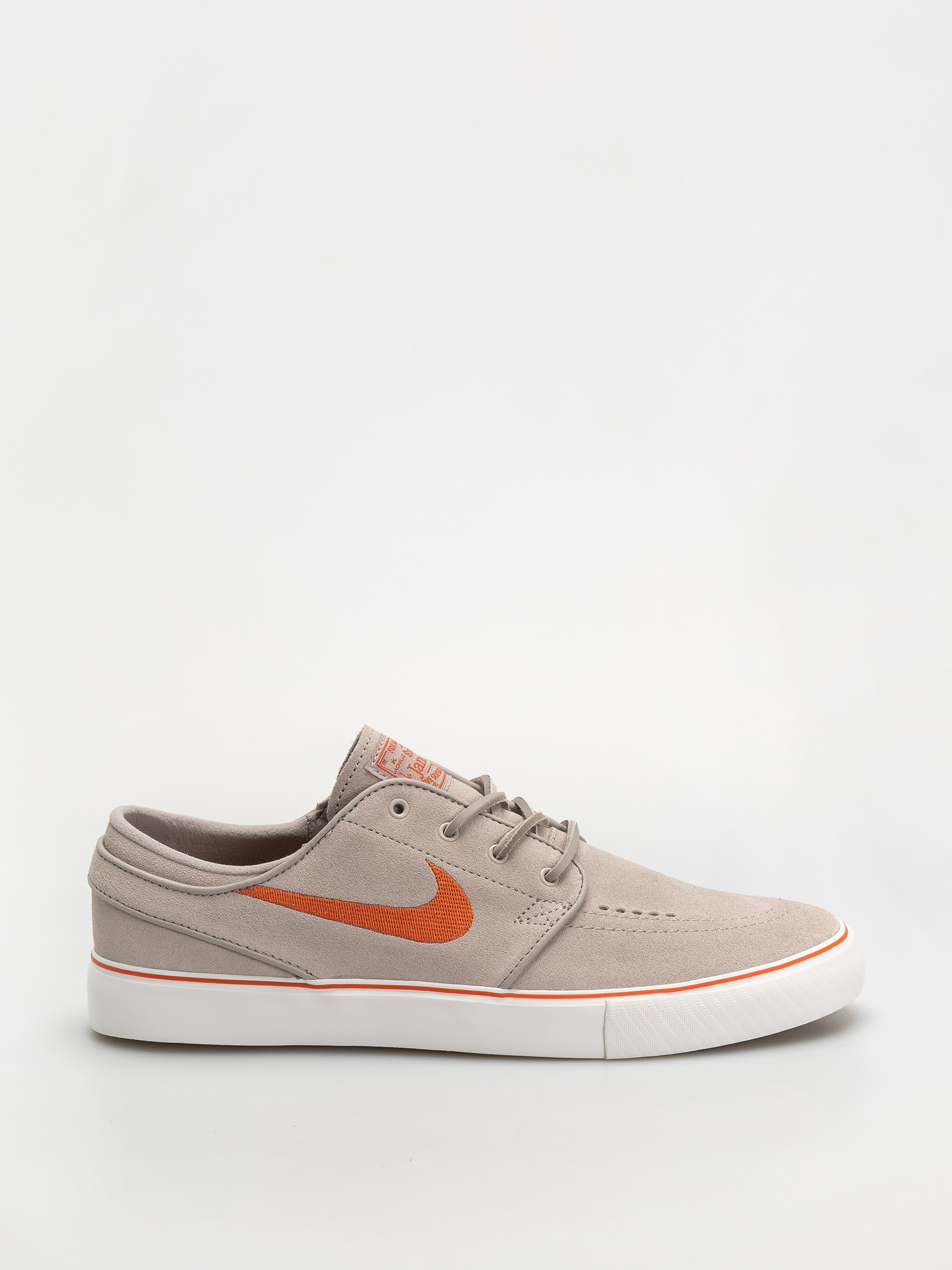 Cipők Nike SB Zoom Janoski OG+