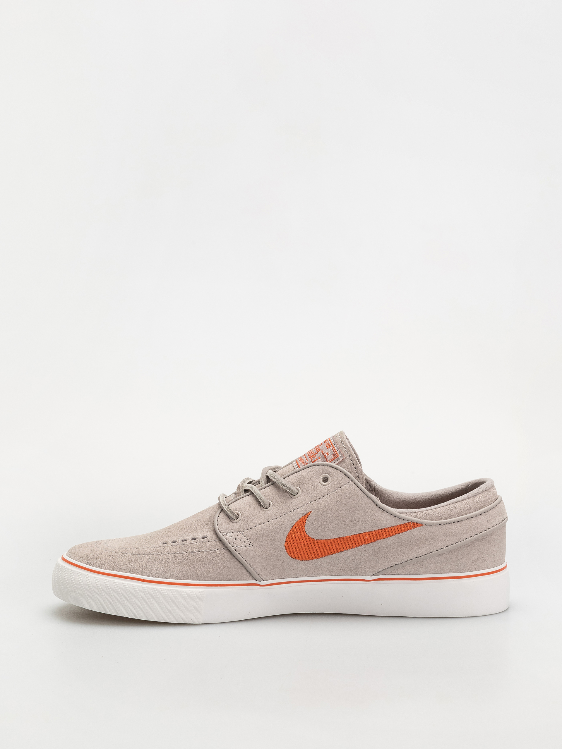 Cipők Nike SB Zoom Janoski OG+ (college grey/cosmic clay summit white)