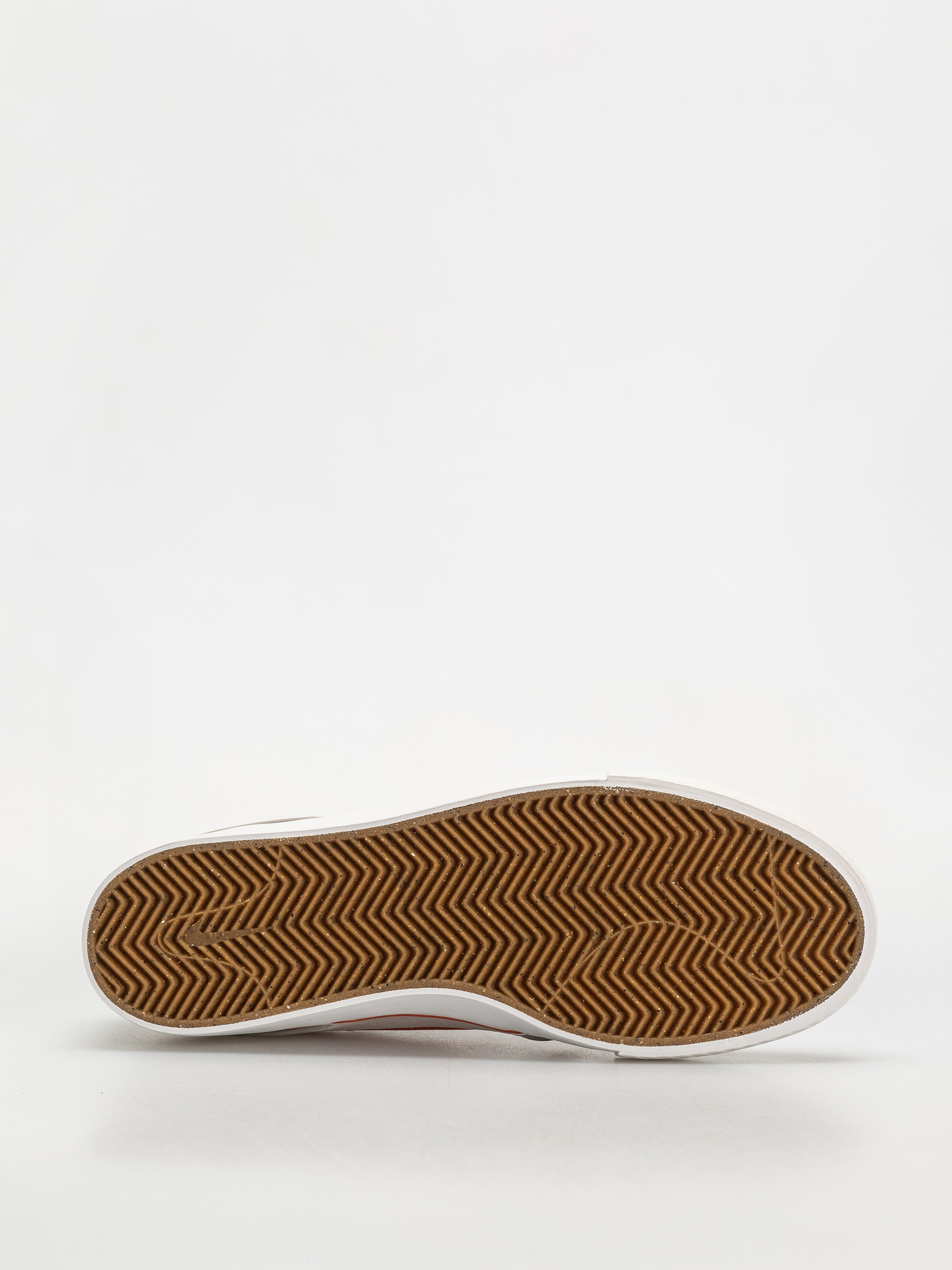 Cipők Nike SB Zoom Janoski OG+ (college grey/cosmic clay summit white)