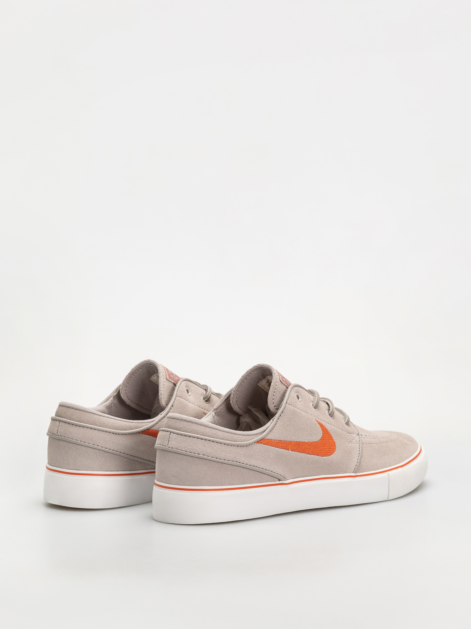 Cipők Nike SB Zoom Janoski OG+ (college grey/cosmic clay summit white)