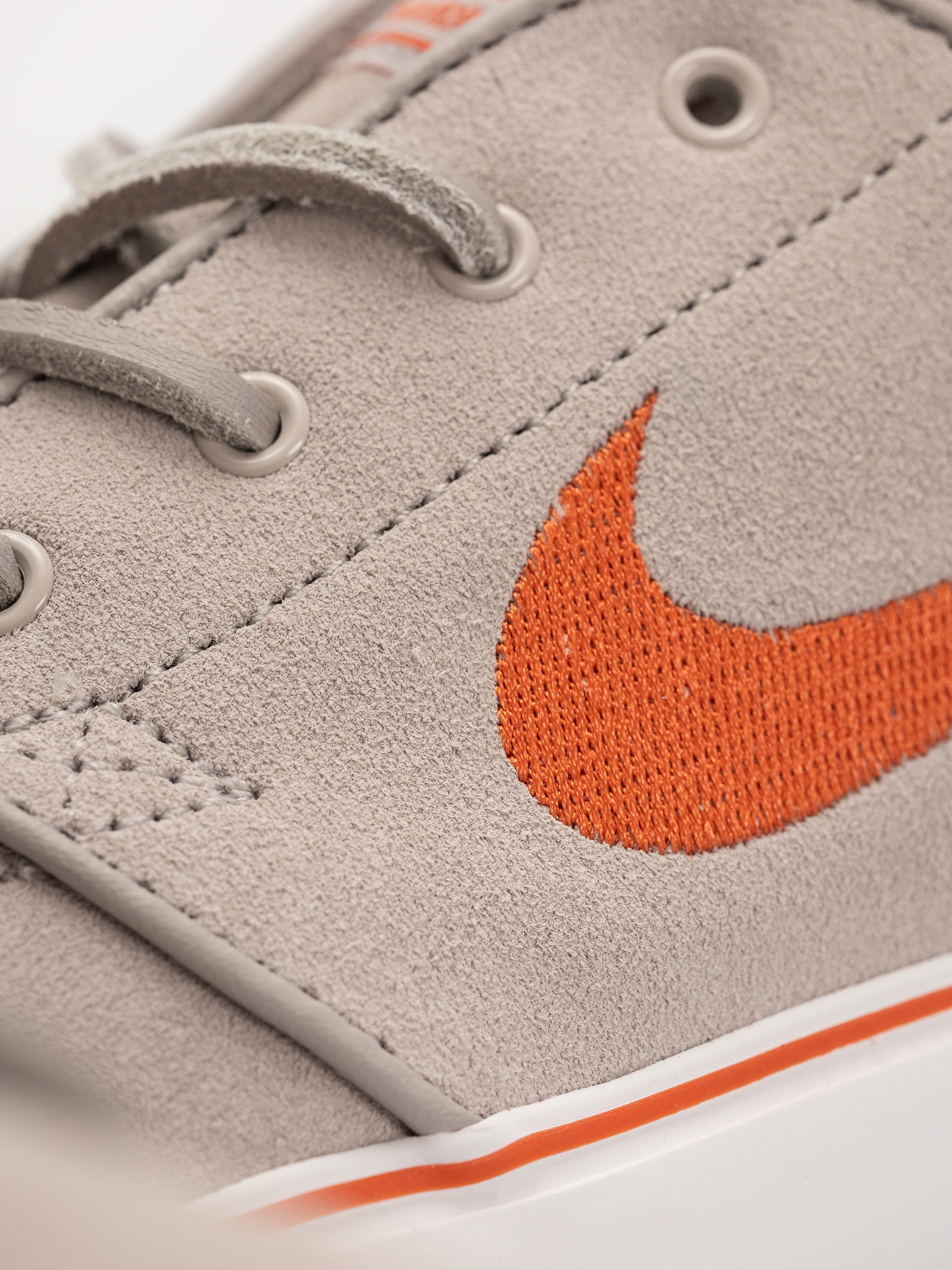 Cipők Nike SB Zoom Janoski OG+ (college grey/cosmic clay summit white)