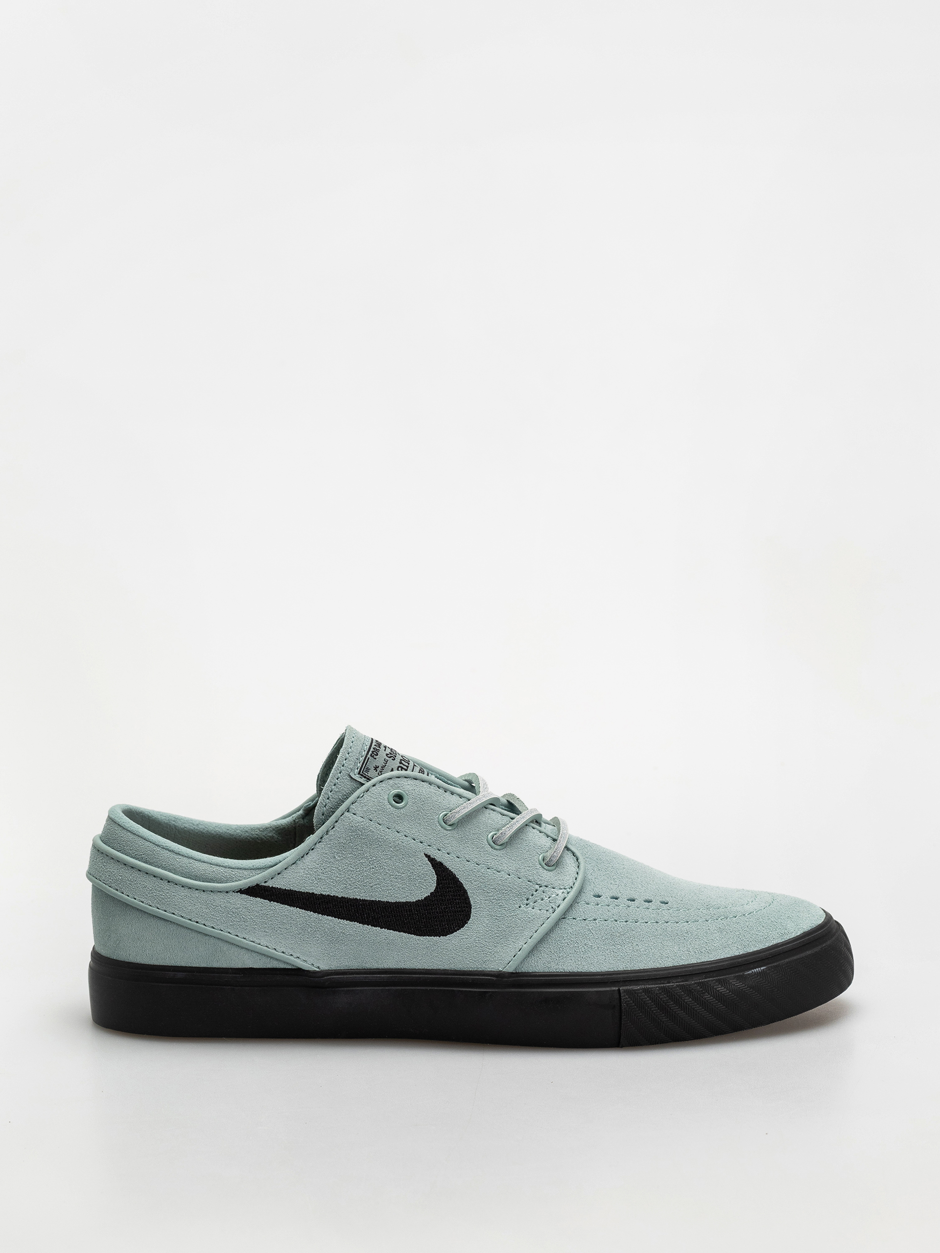 Cipők Nike SB Zoom Janoski OG+