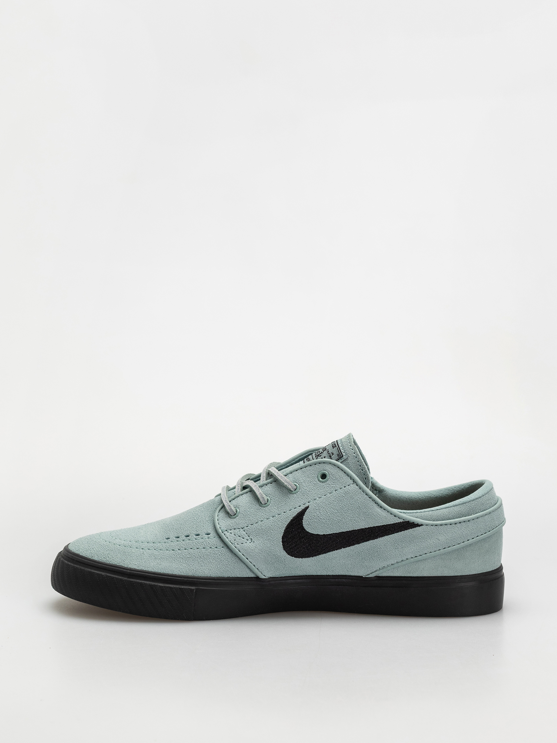 Cipők Nike SB Zoom Janoski OG+ (cannon/black black gum light brown)