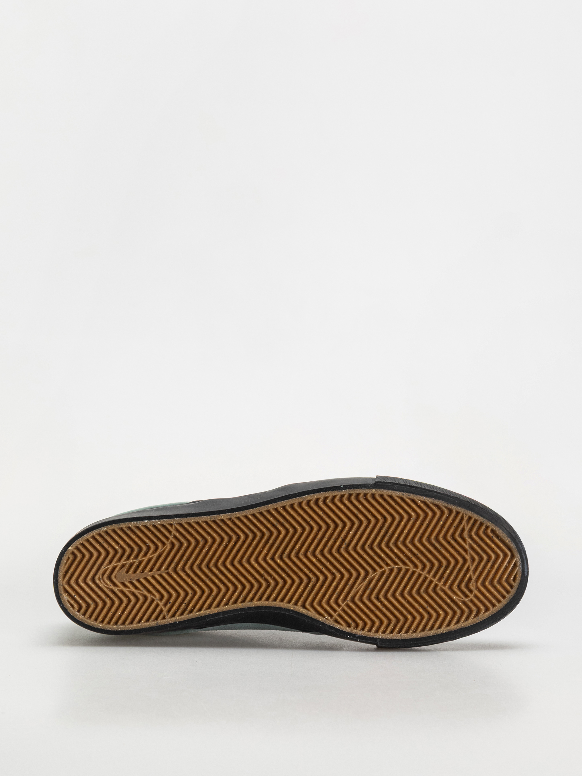 Cipők Nike SB Zoom Janoski OG+ (cannon/black black gum light brown)